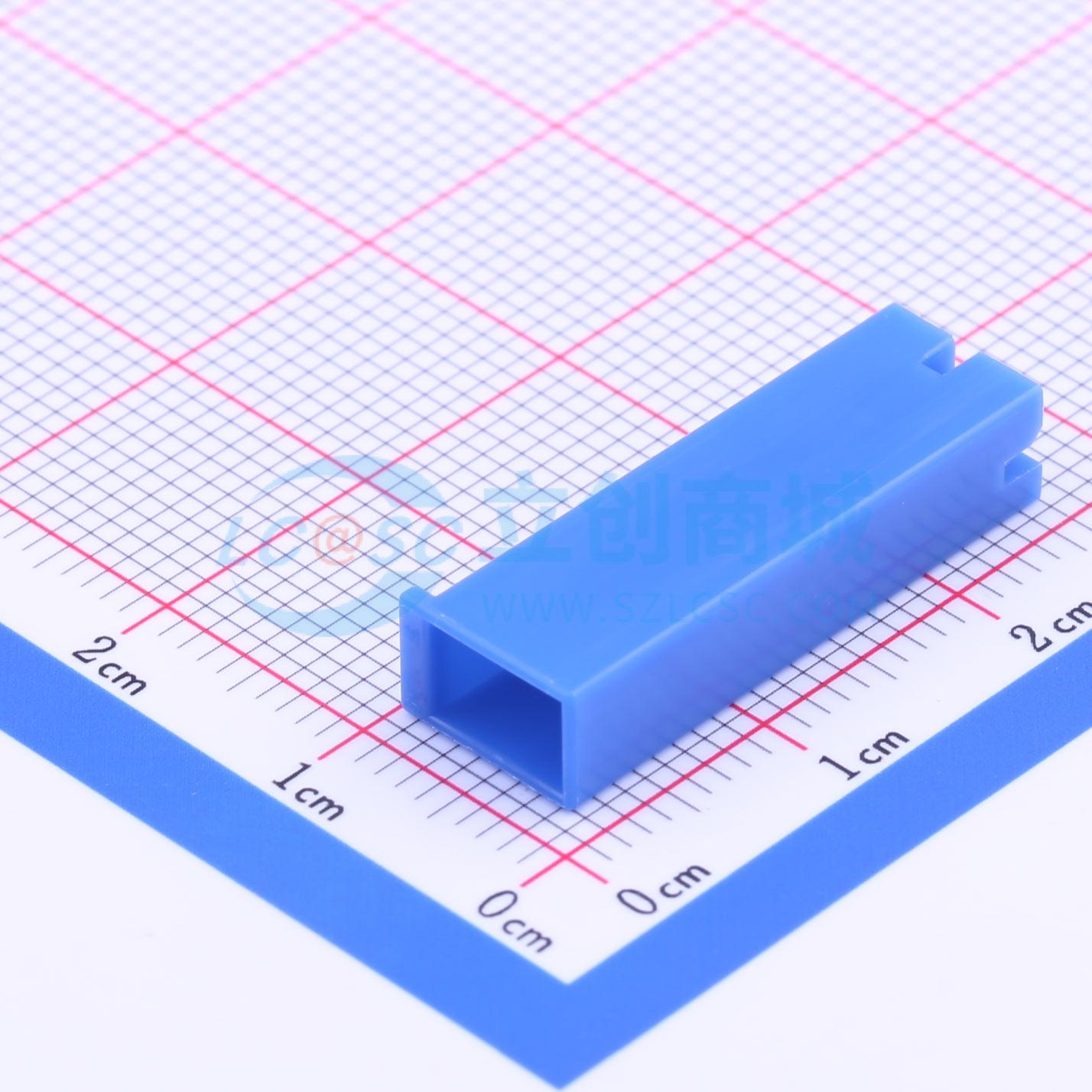 点击查看大图 173974-6实物图