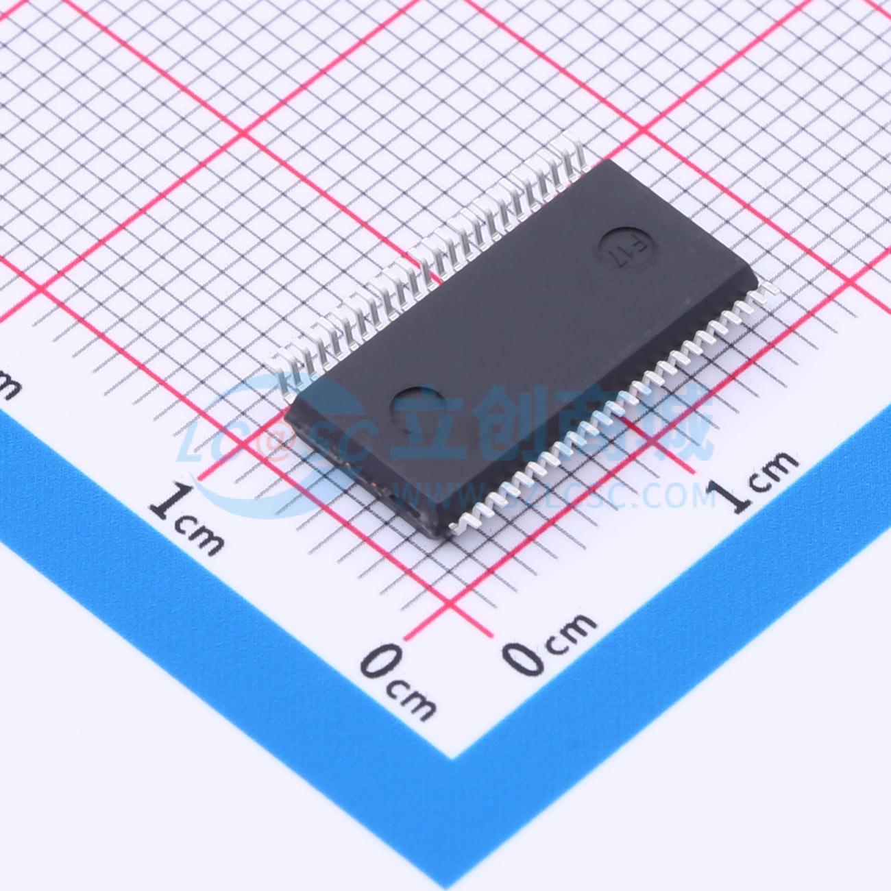 TM1721(TA2003B)商品缩略图