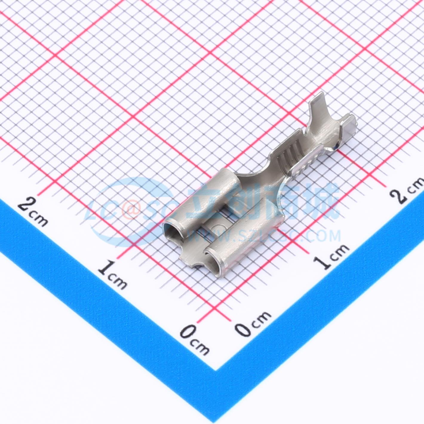点击查看大图 6-160432-3实物图