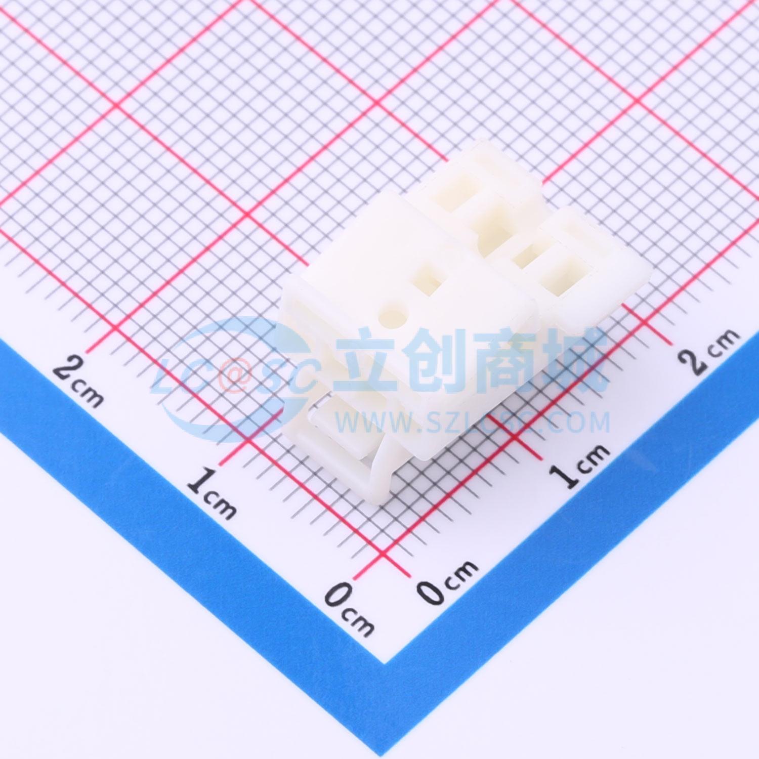 点击查看大图 2-929170-4实物图