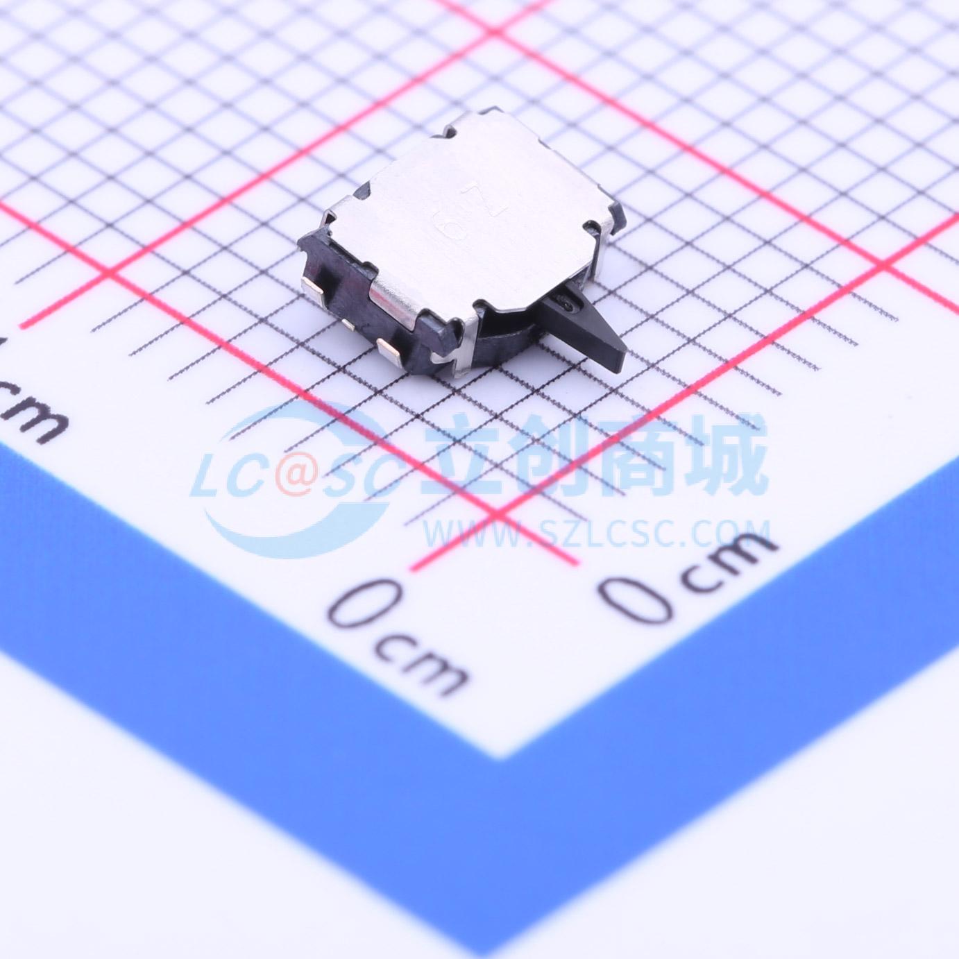 点击查看大图 K5-1620UA-01实物图