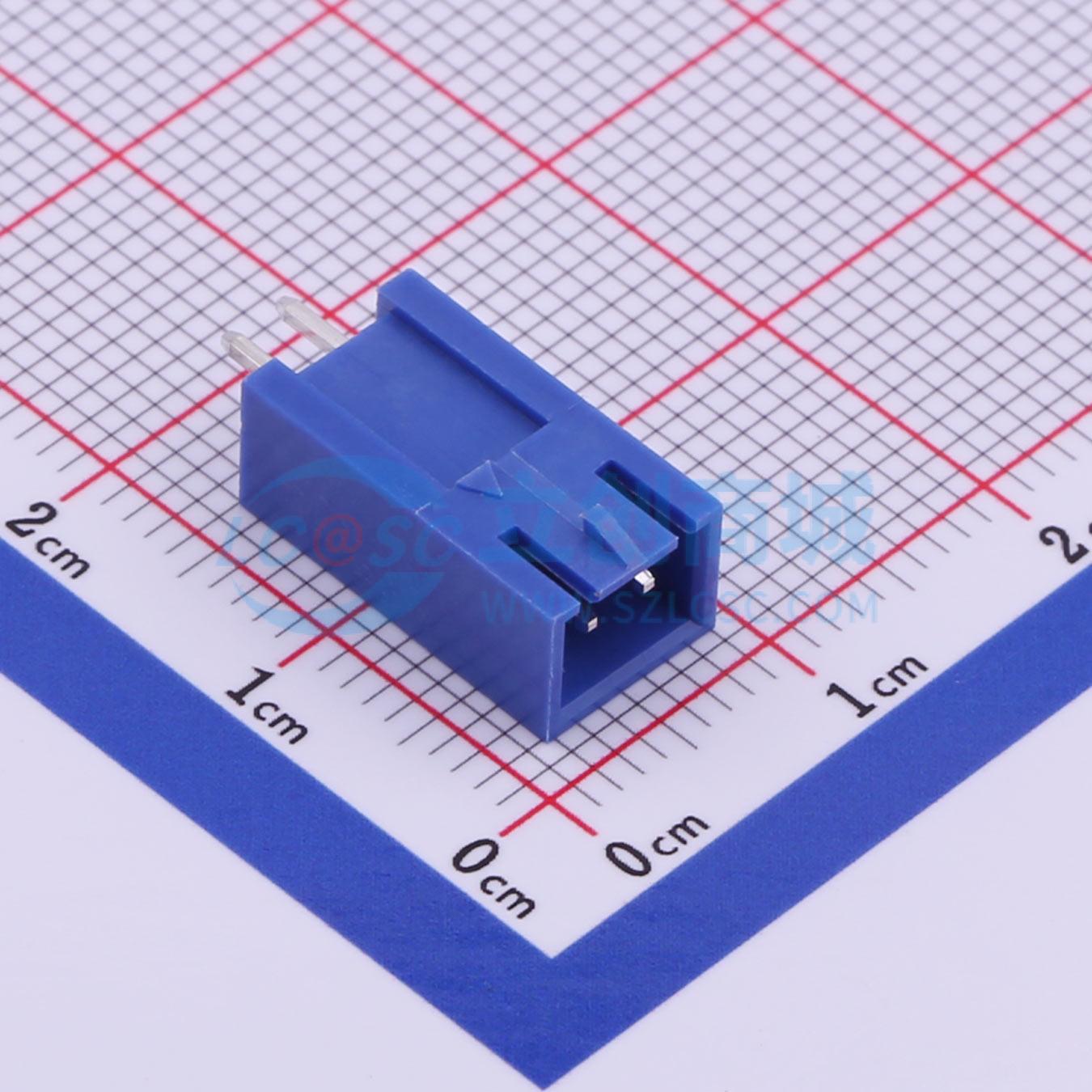 点击查看大图 25022-02AA-T5P实物图