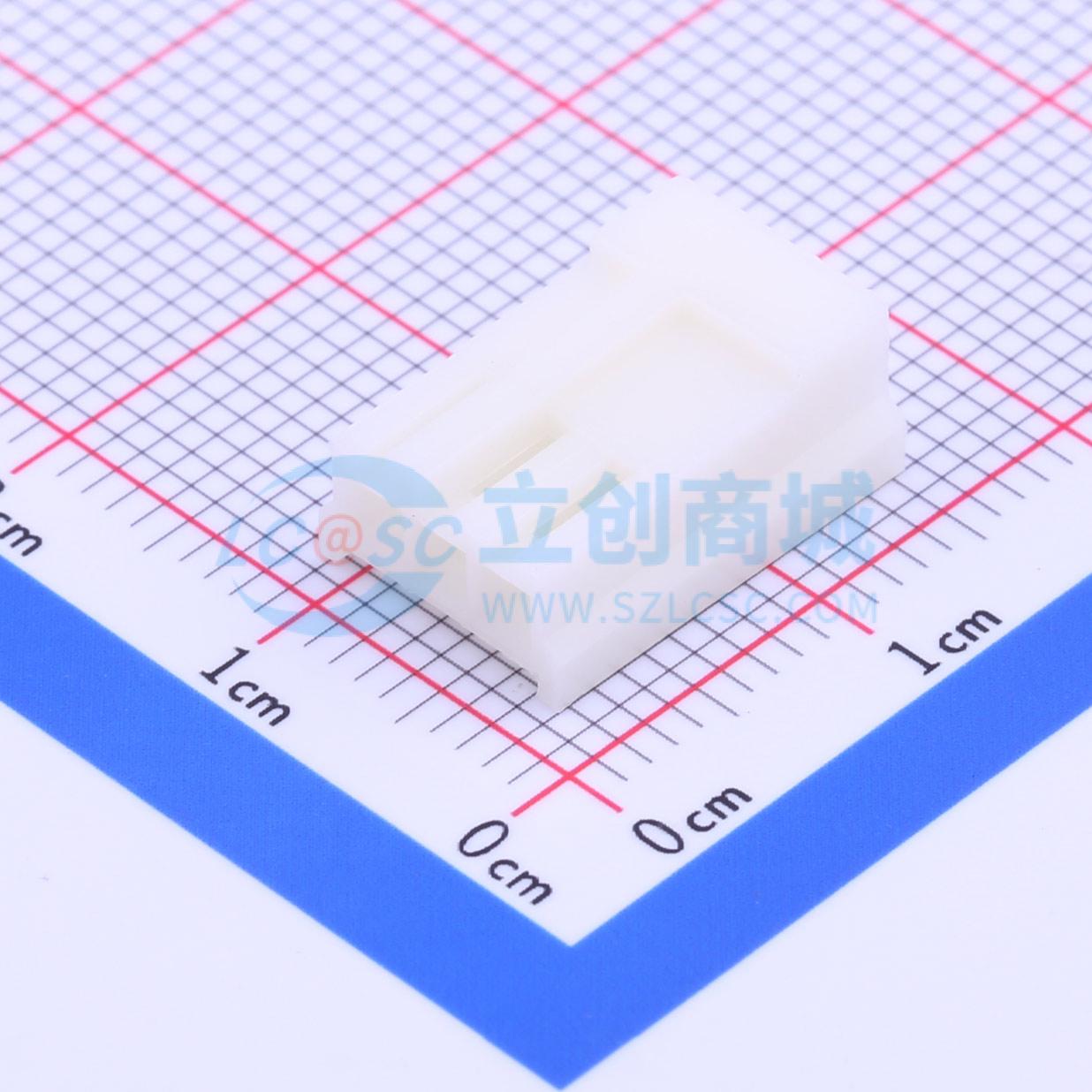 点击查看大图 171822-3实物图