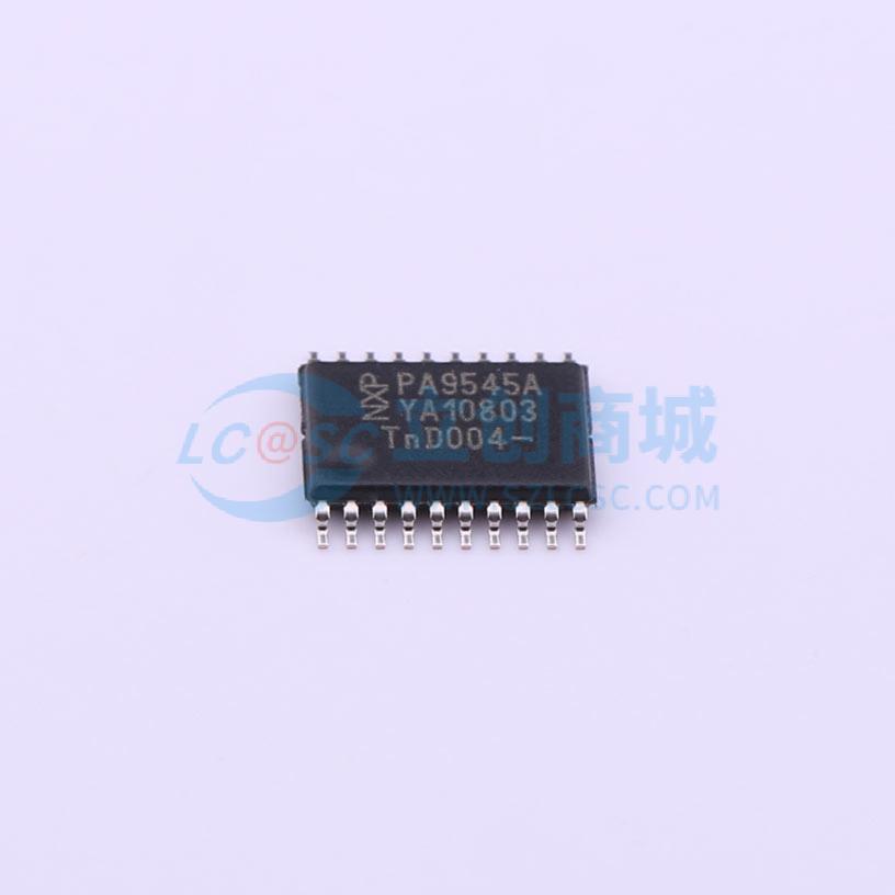 PCA9545APW,118商品缩略图