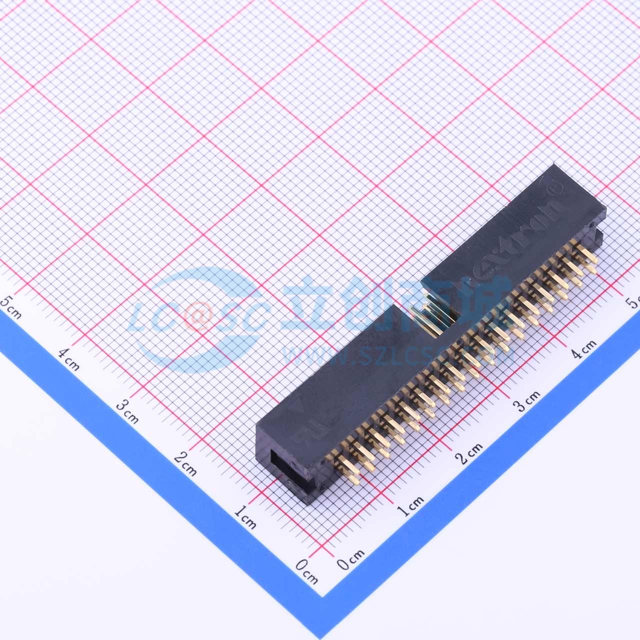 Z-231011034106实物图