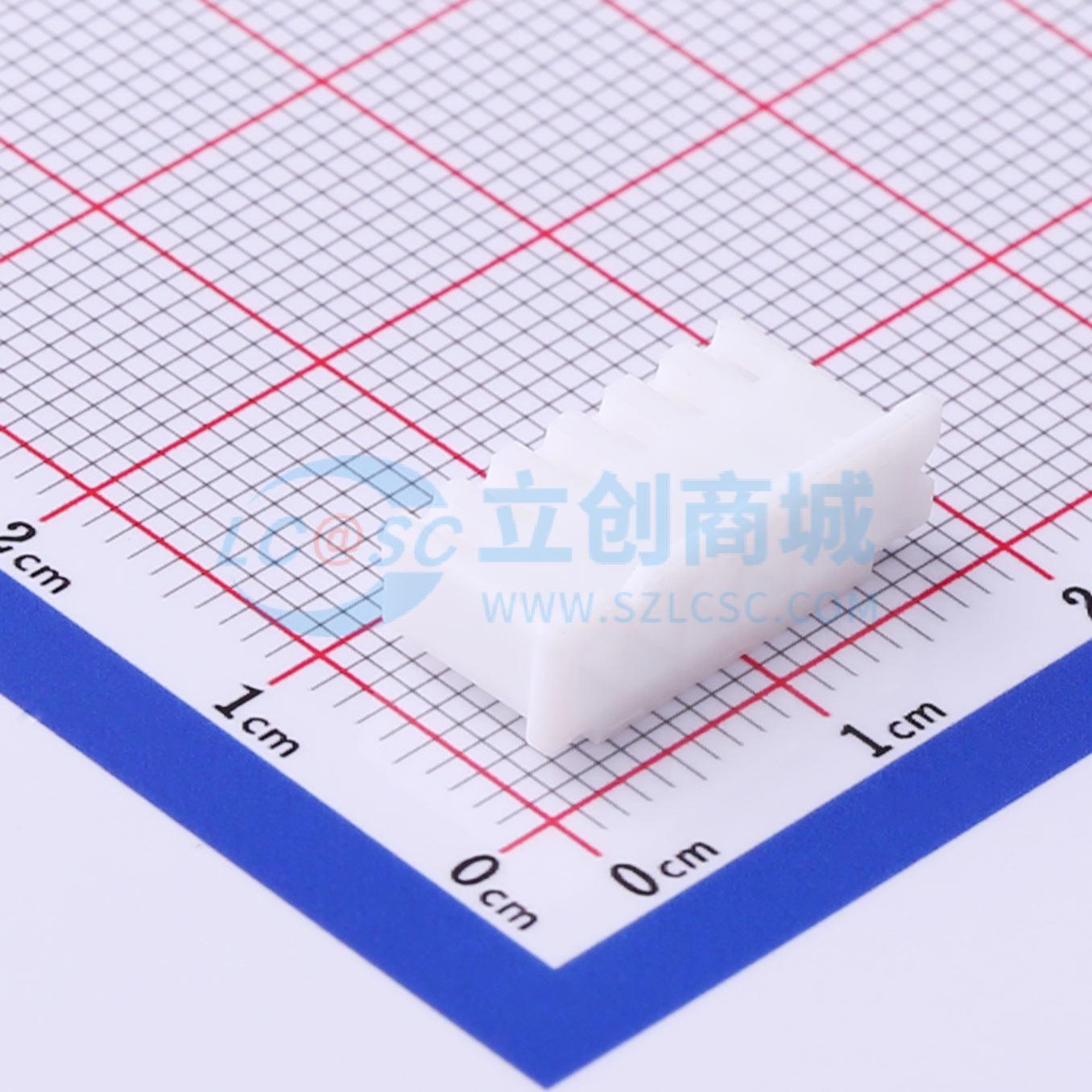 点击查看大图 25000-06Y-0B2实物图