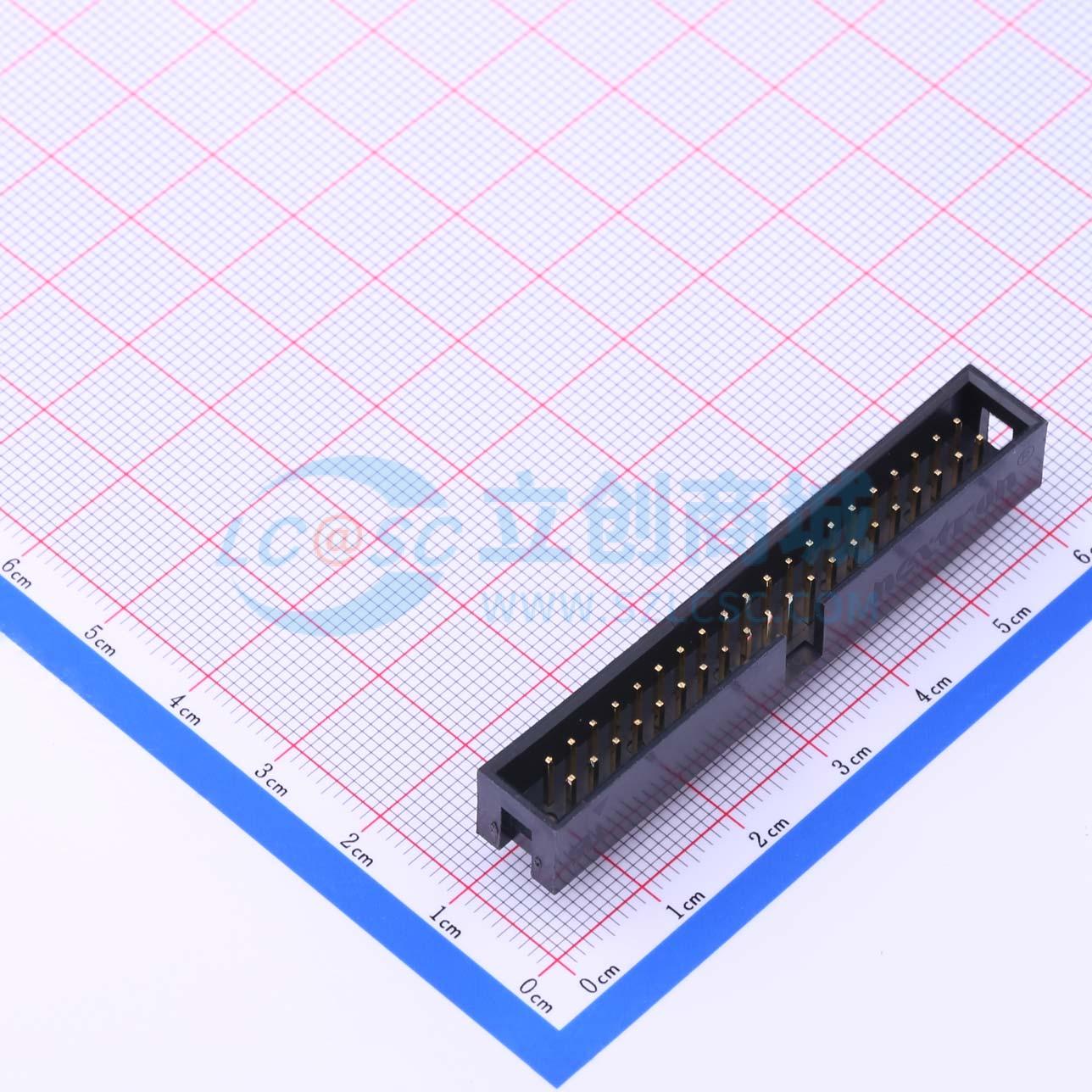 点击查看大图 Z-231011040106实物图