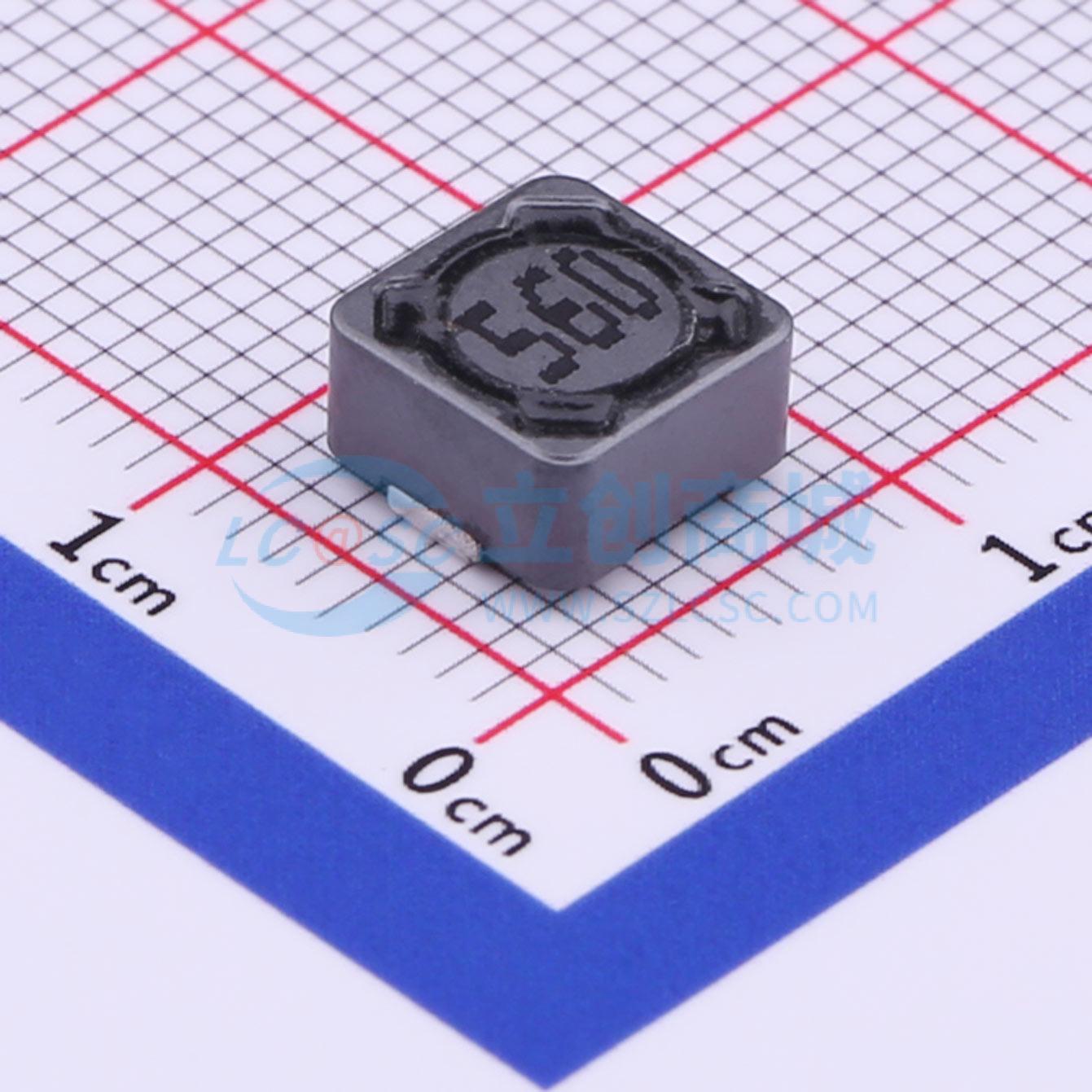 点击查看大图 YPRH0704-560M实物图