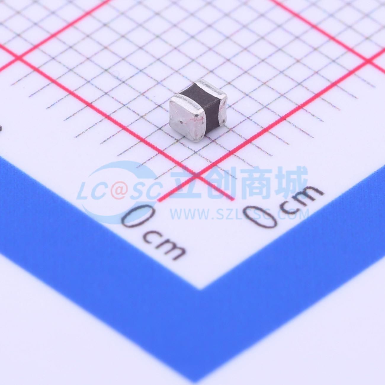 点击查看大图 LB2016T2R2M实物图