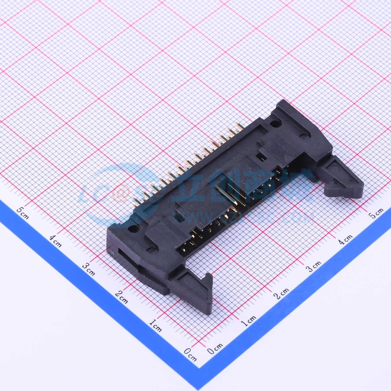 点击查看大图 Z-230010026209W实物图