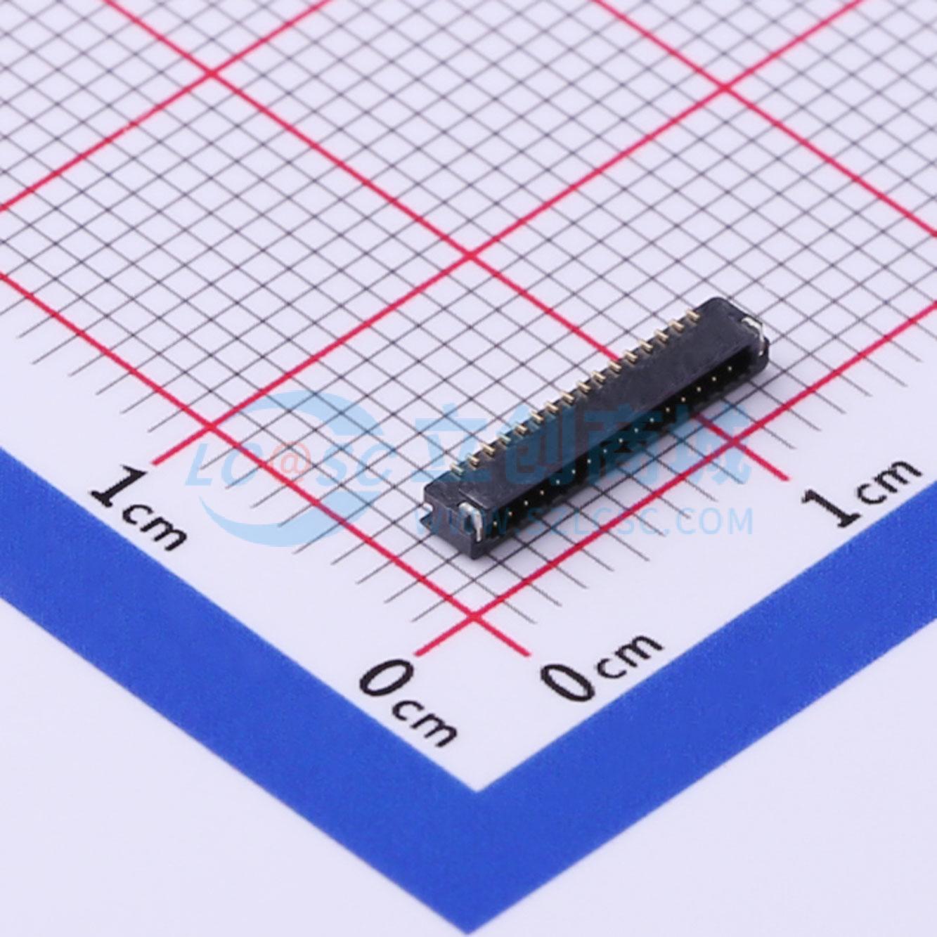 点击查看大图 M0611RS-16-GB实物图