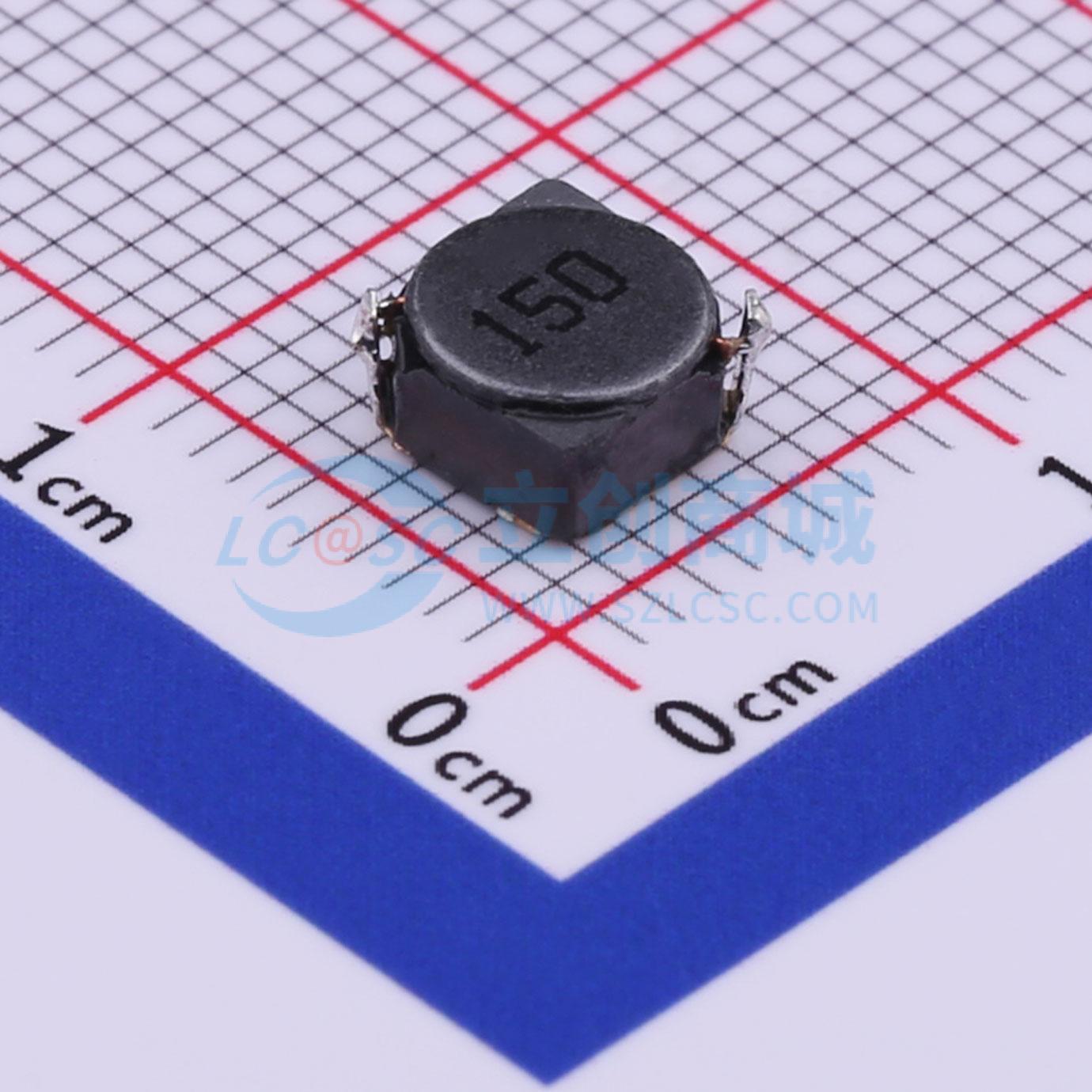 点击查看大图 YPRH5D28-150M实物图