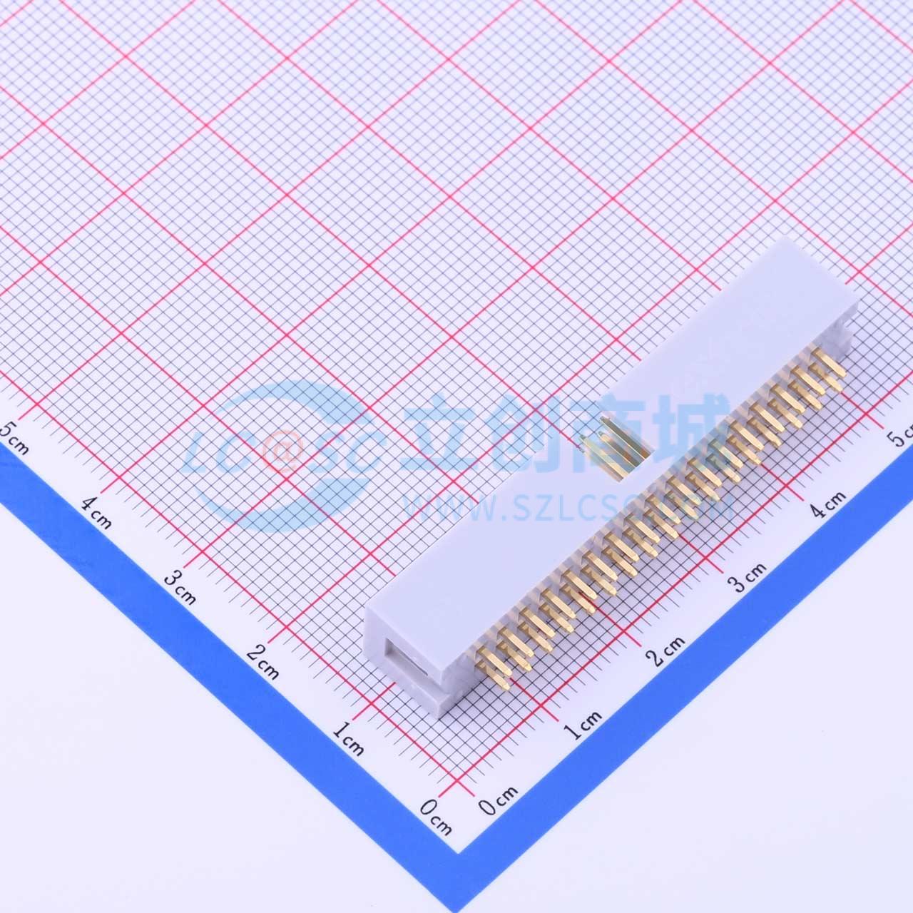 点击查看大图 Z-231011834106实物图