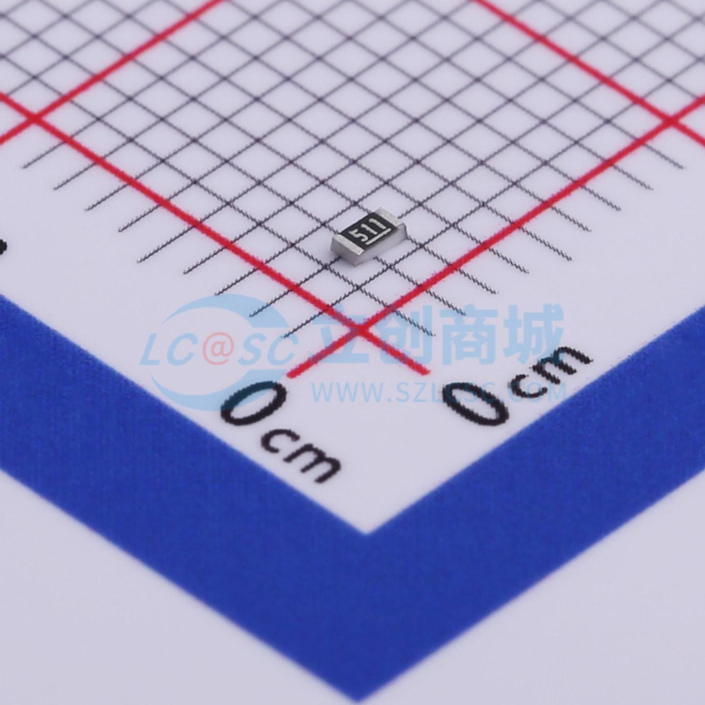点击查看大图 CQ03WAF5100T5E实物图