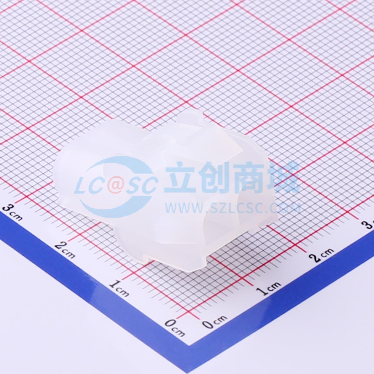 63080-02R-8B2实物图