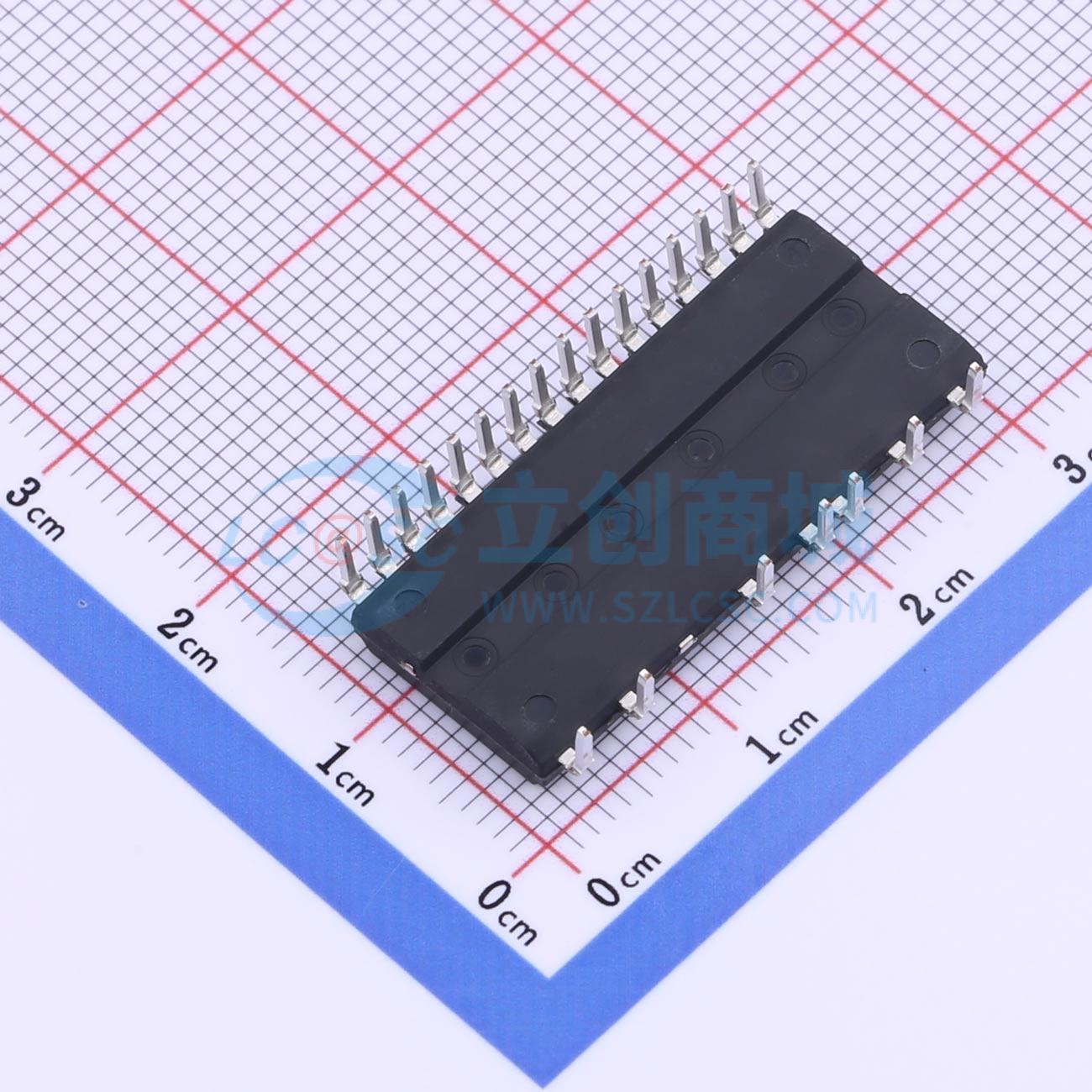 FSB50450B商品缩略图