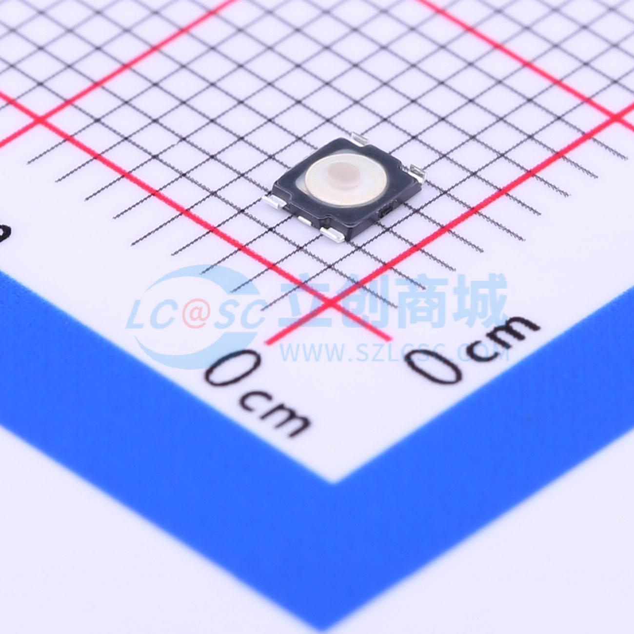 KMT071NGJLHS实物图