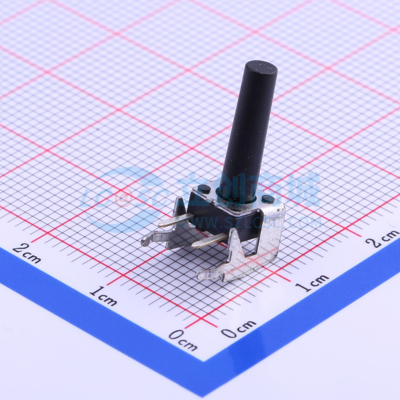 点击查看大图 SKHHNHA010实物图