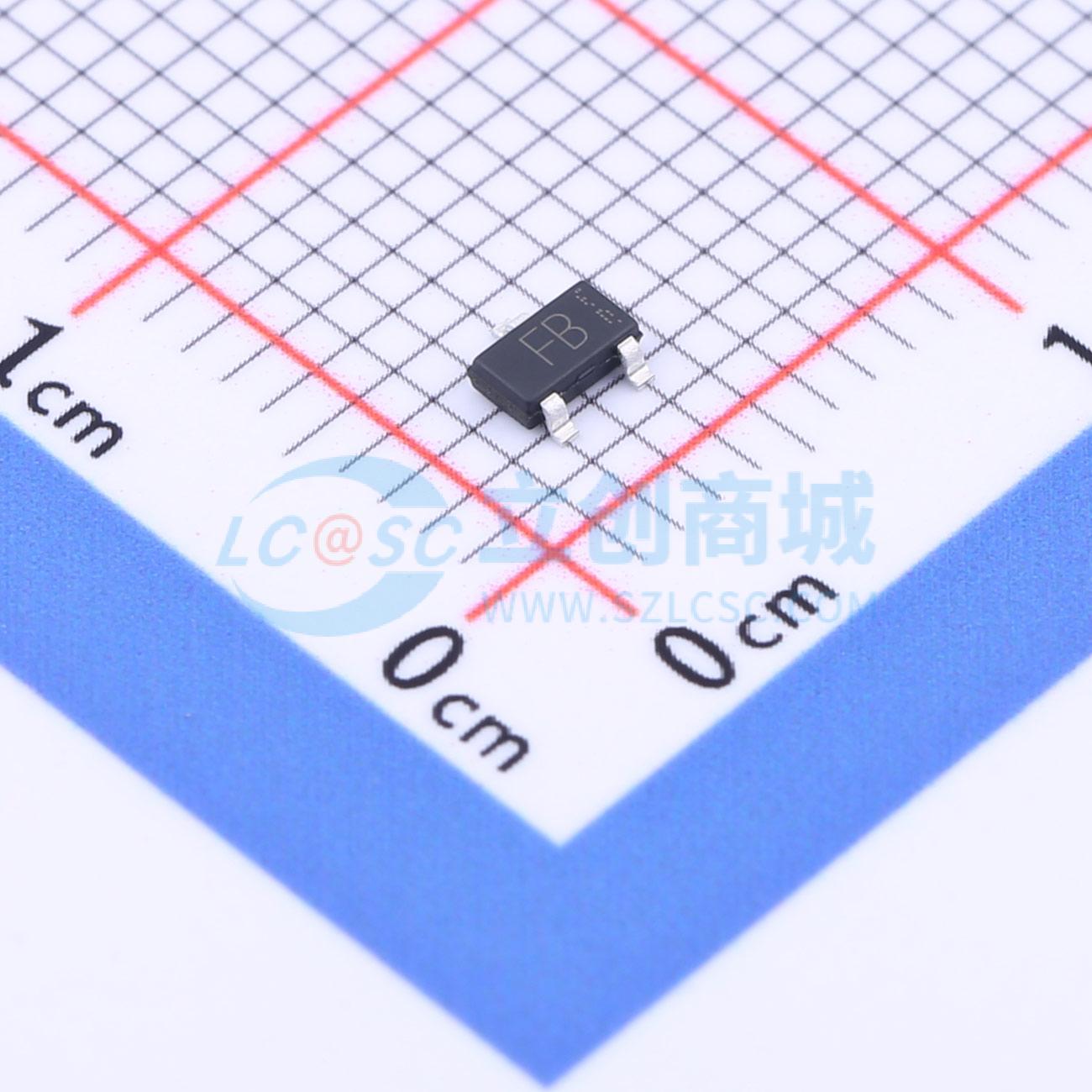 点击查看大图 RQ5H020SPTL实物图