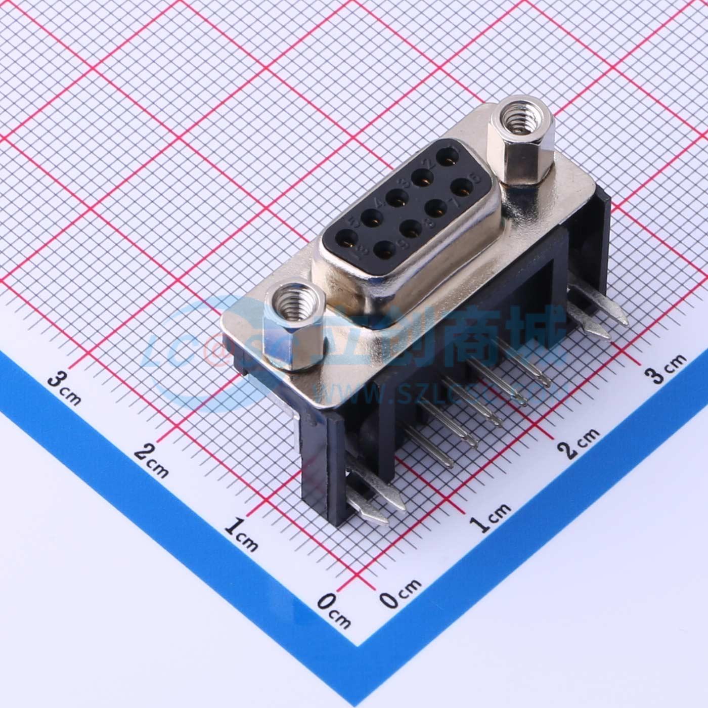 点击查看大图 2301844-2实物图
