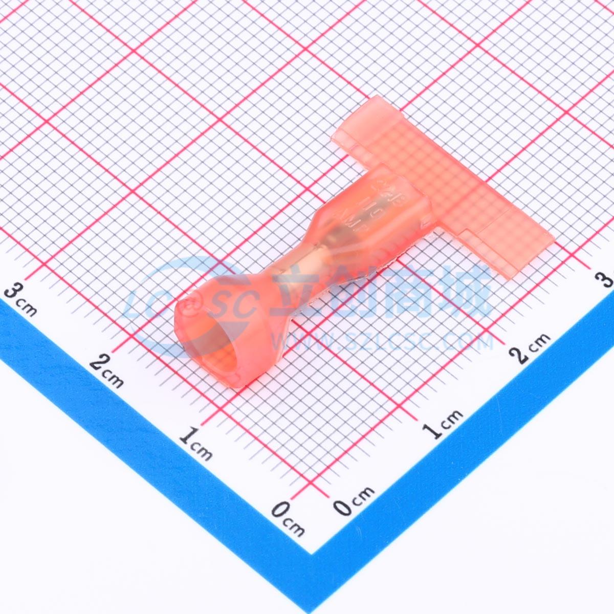 点击查看大图 2-520310-2实物图