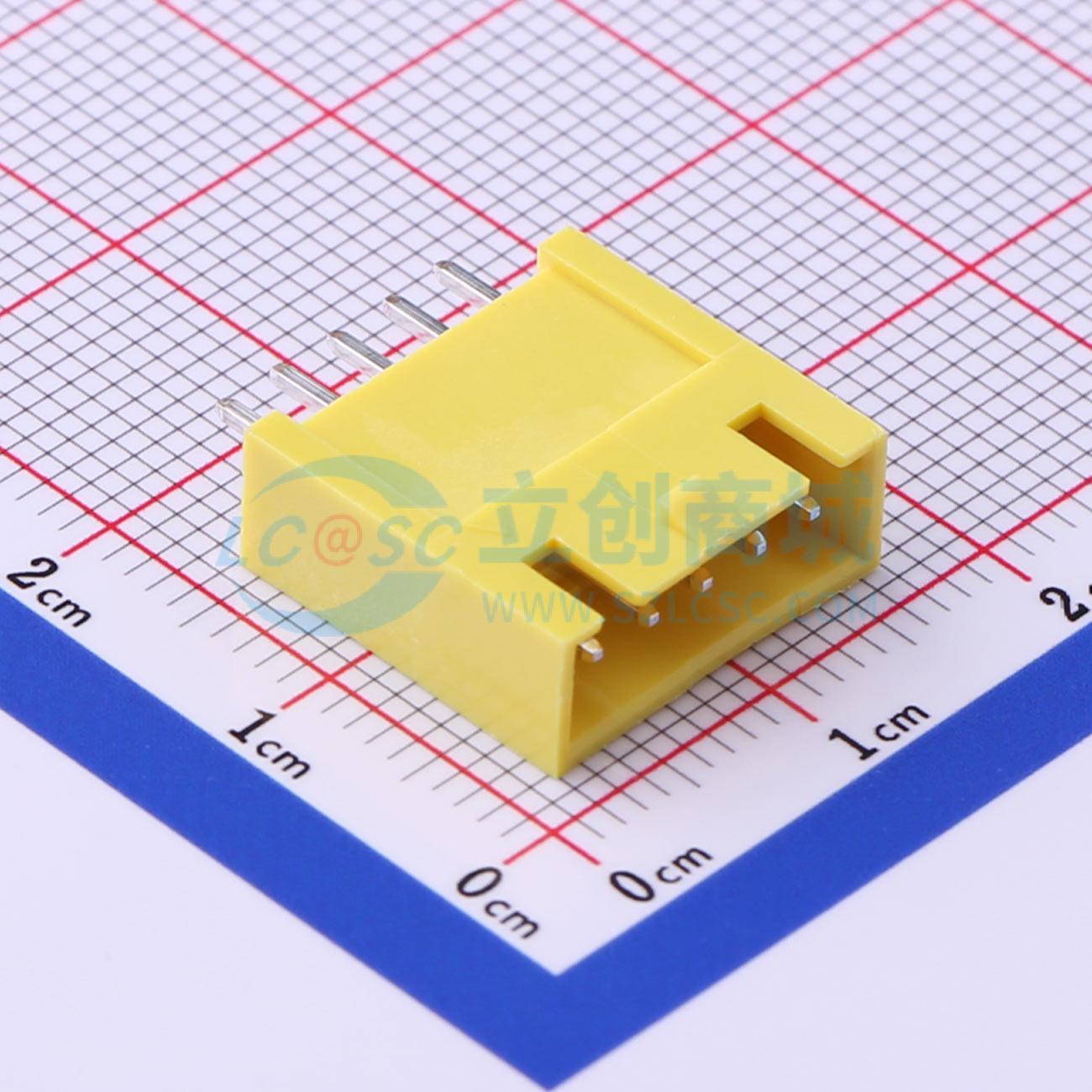 点击查看大图 25022-05AA-T7P实物图