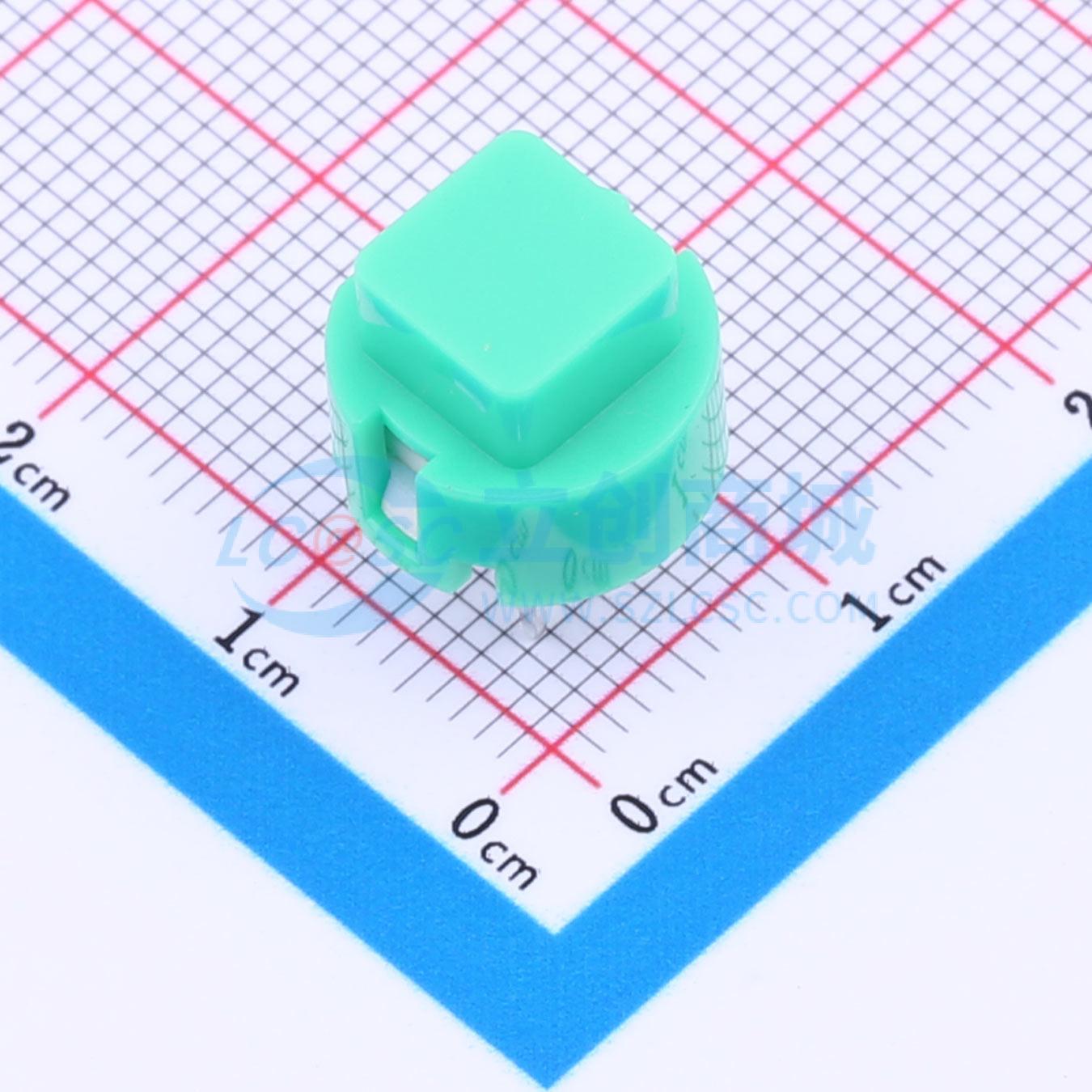 点击查看大图 D6C50F1LFS实物图