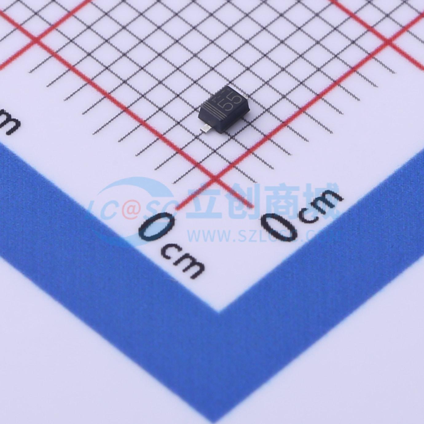 点击查看大图 UDZVFHTE-1716B实物图