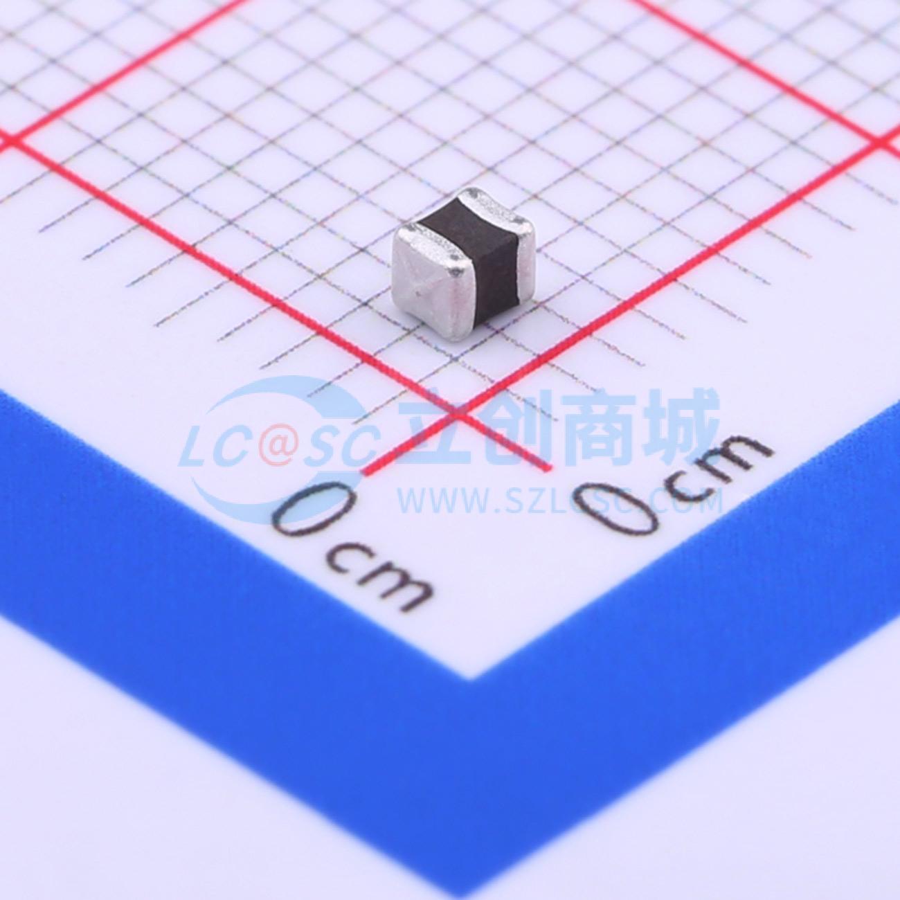 LB2016T330M实物图