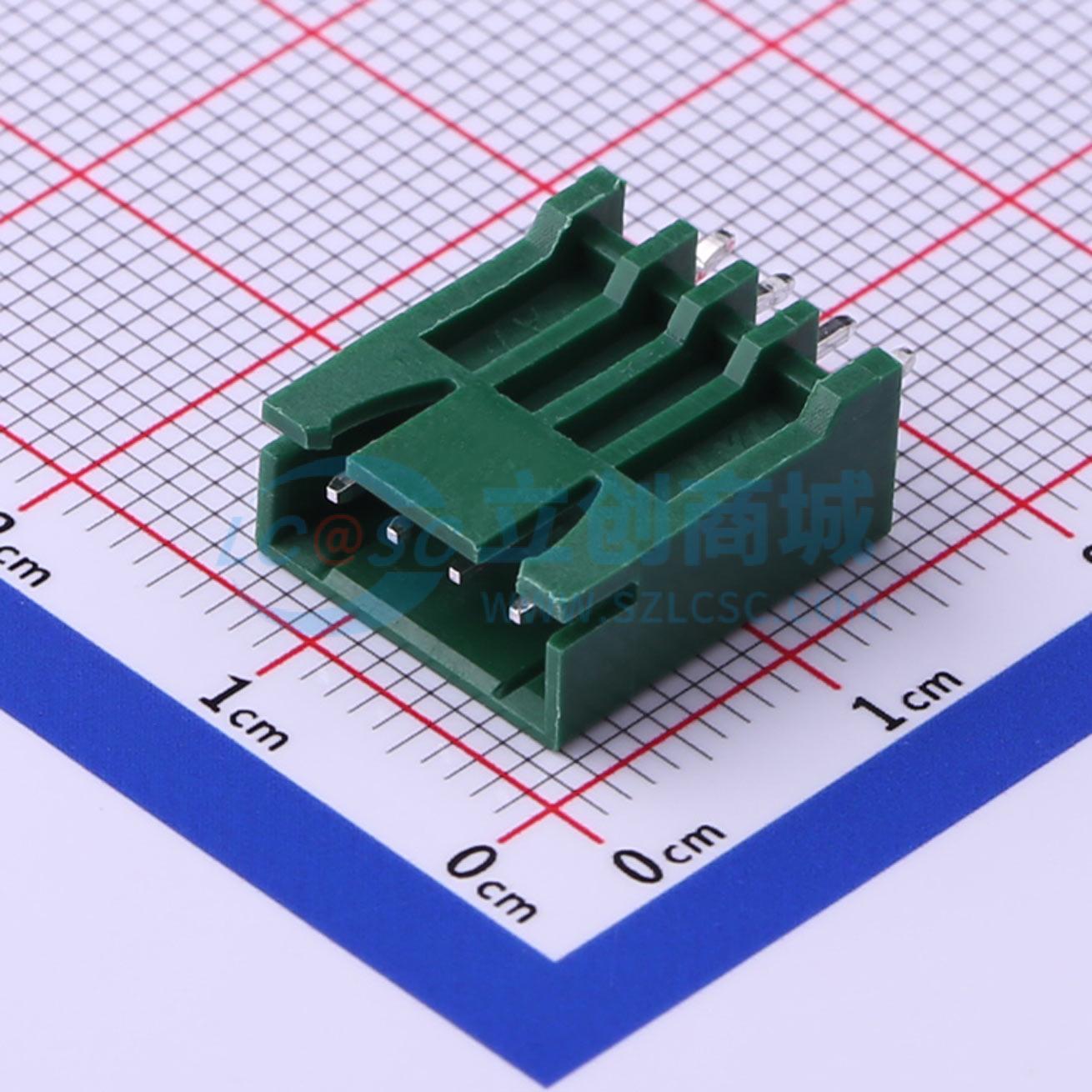 点击查看大图 25000-04AA-T4P-Q0实物图