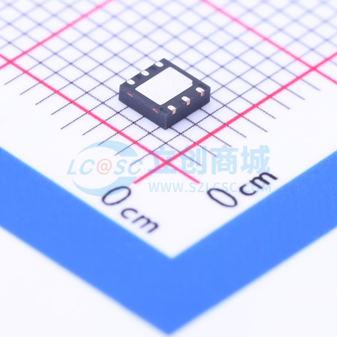 LDL112PVR商品缩略图