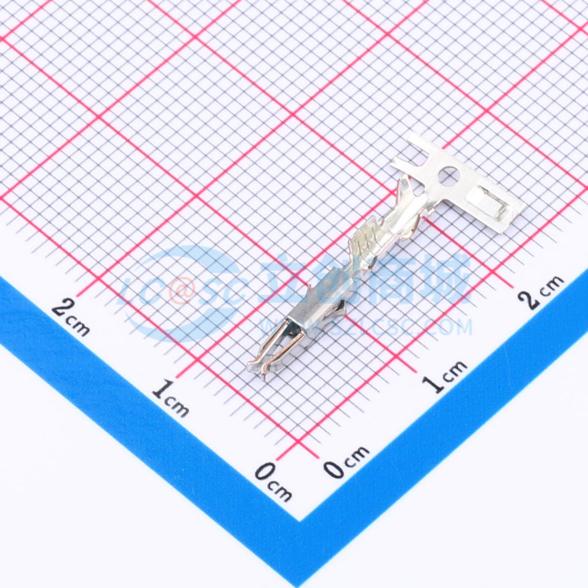 点击查看大图 968052-1实物图