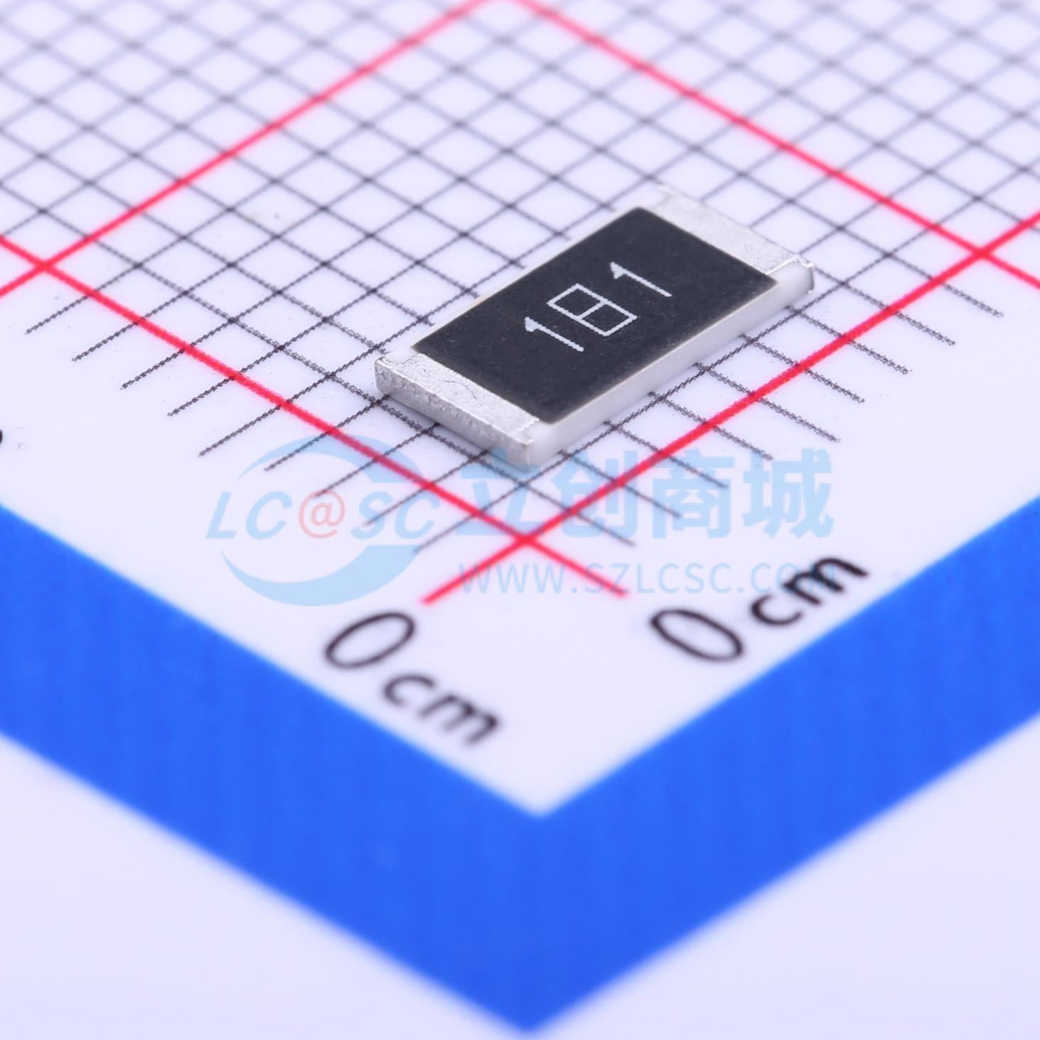 25121WJ0181T4E实物图