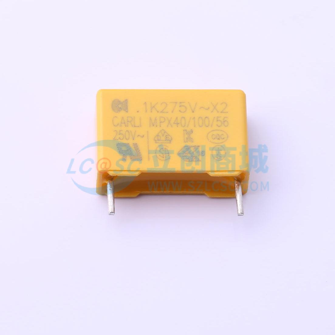 PX104K3ID29H035B9R商品缩略图