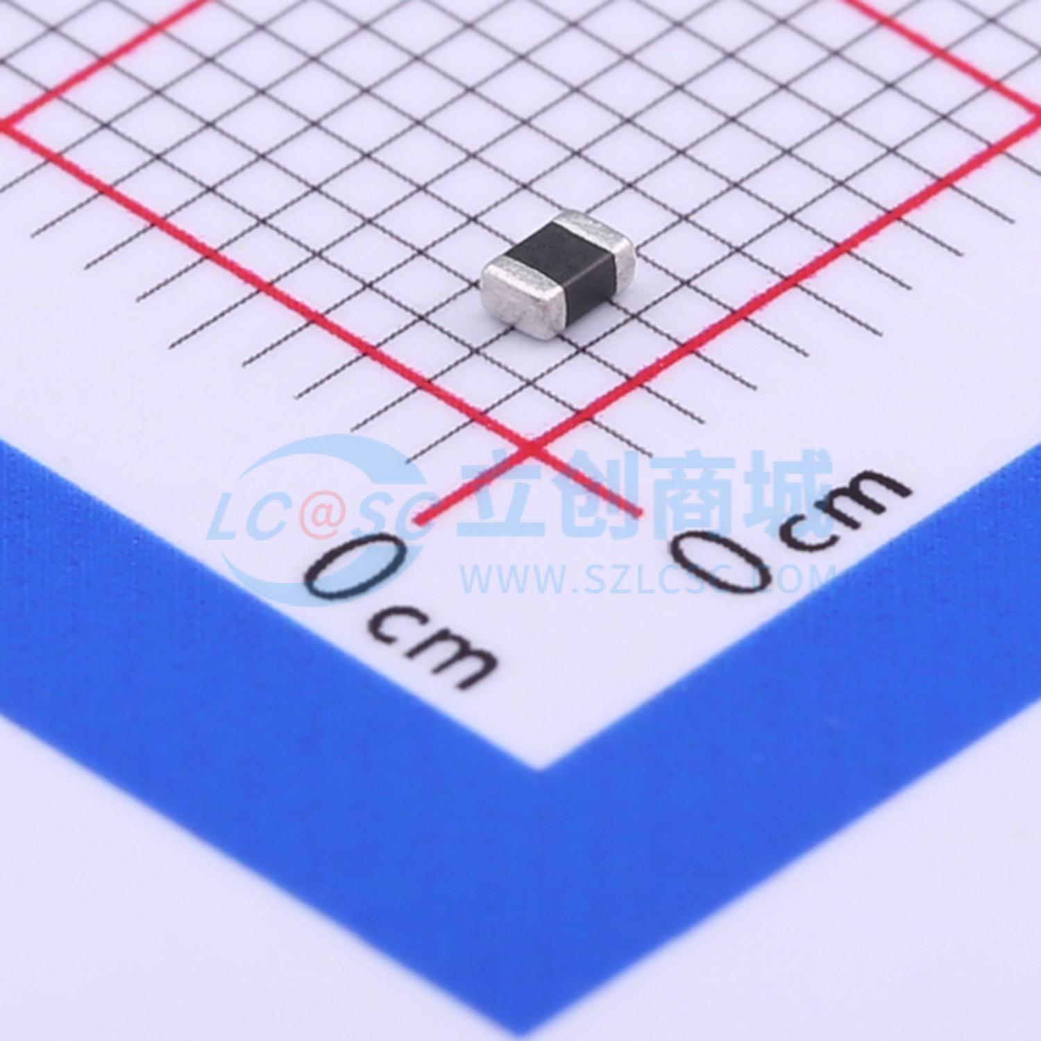 点击查看大图 B57451V5103H062实物图