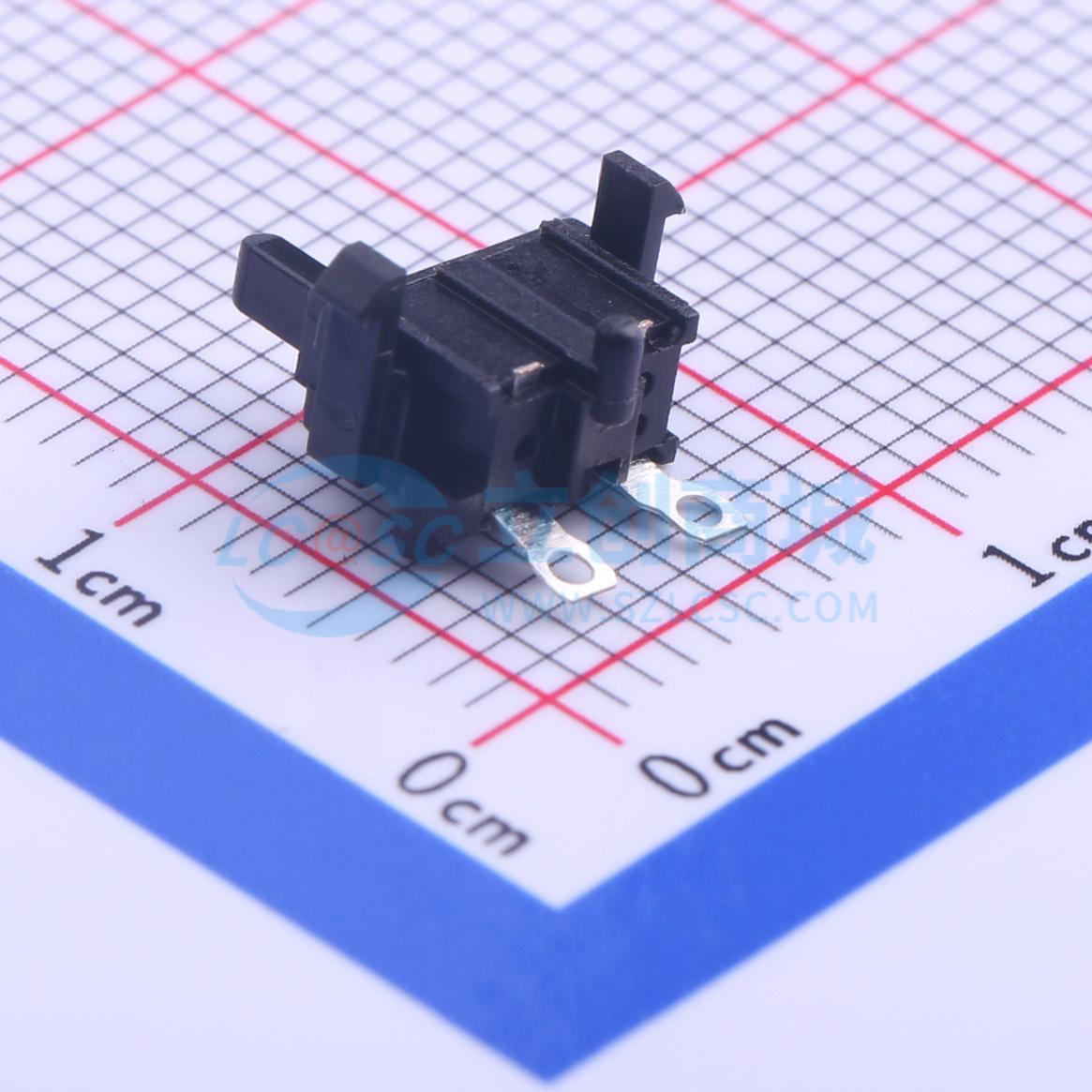 点击查看大图 K5-1628DA-01实物图