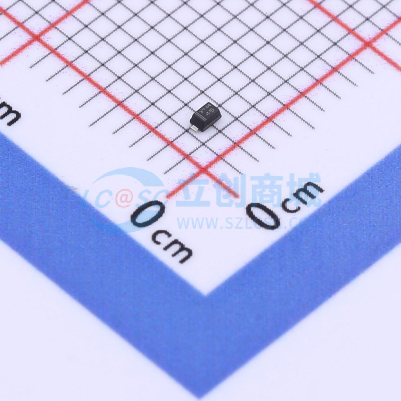 点击查看大图 EDZVFHT2R15B实物图