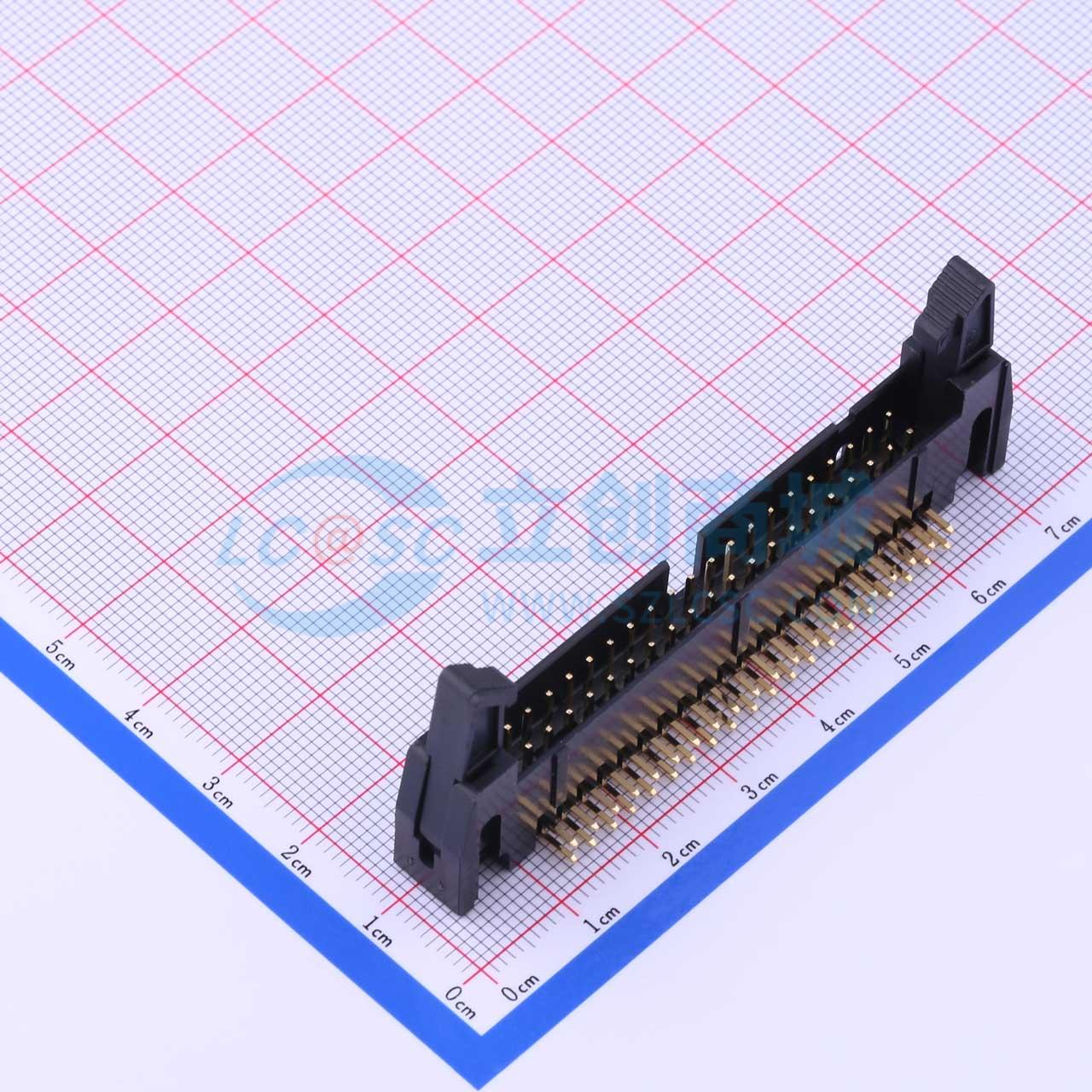 Z-230011040209实物图