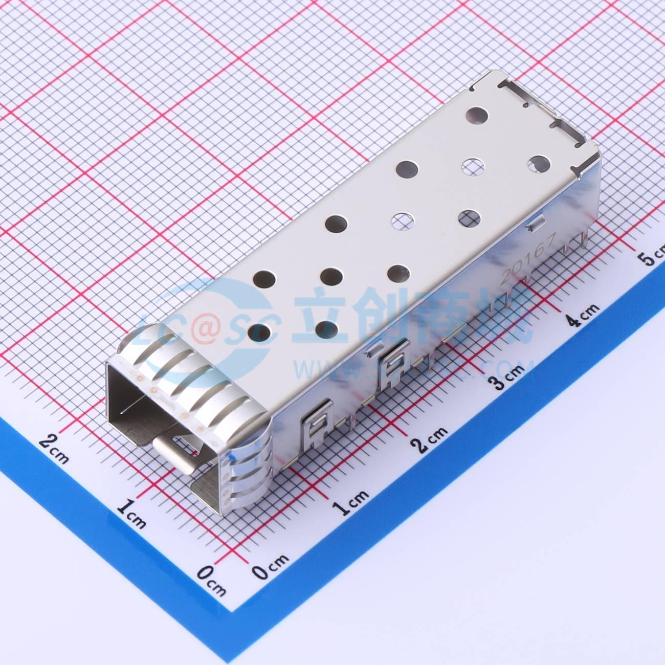 点击查看大图 2007194-1实物图