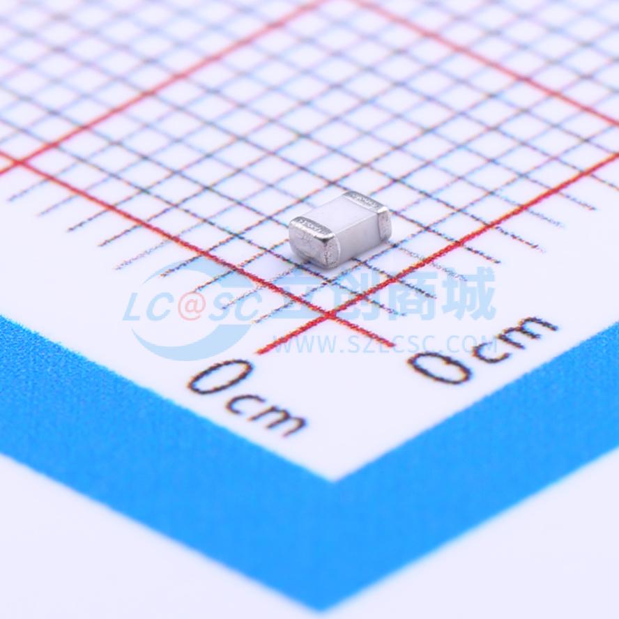 点击查看大图 CLH2012T-15NJ-S实物图