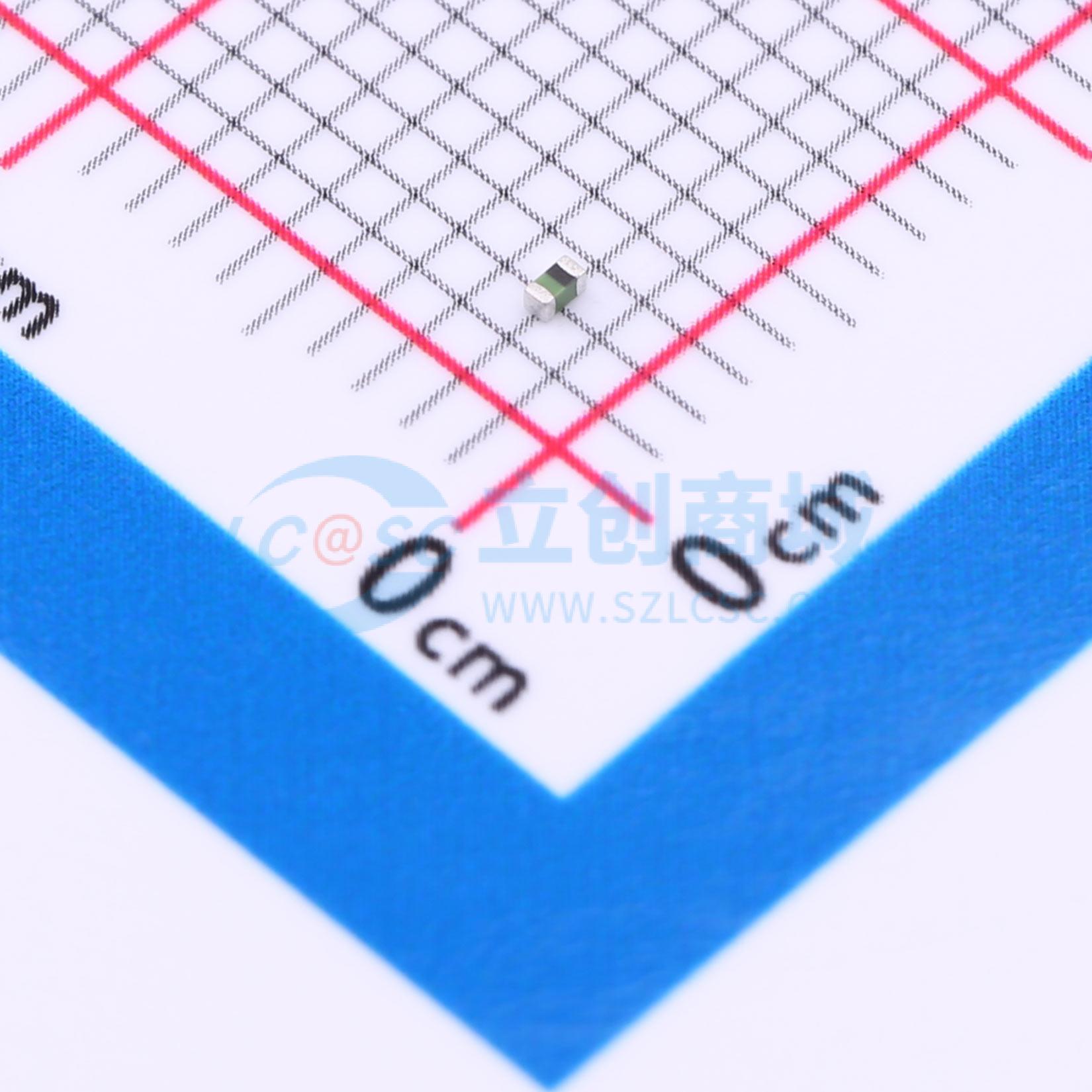 LQG15HS1N2C02D实物图