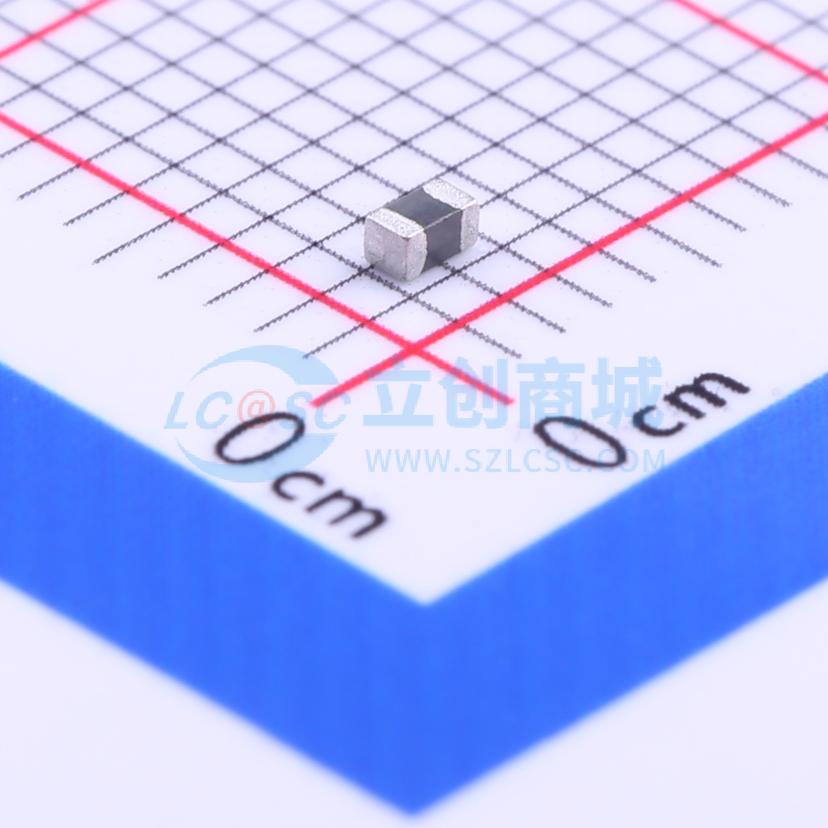 MPL1608SR47MHT实物图