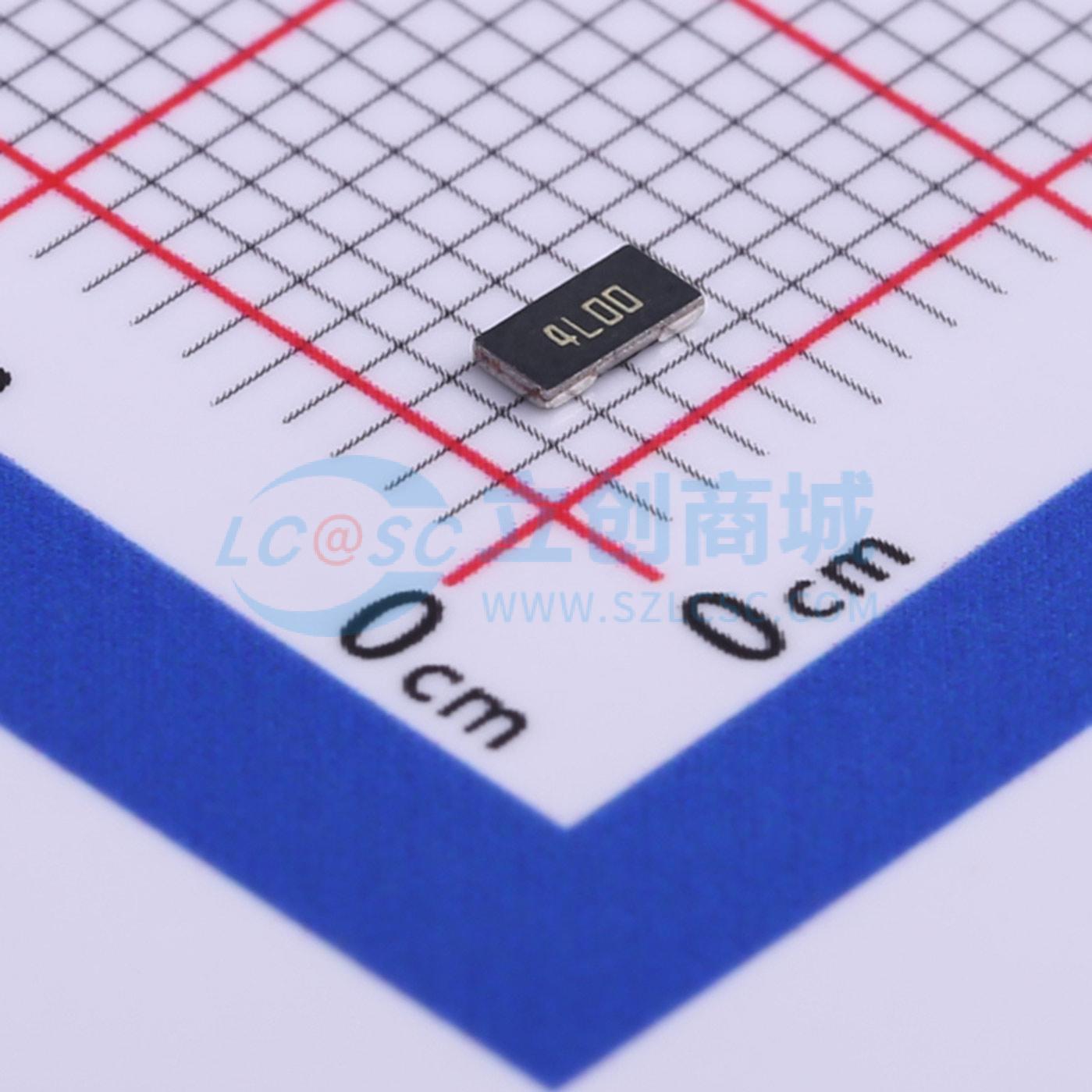 PMR18EZPFV4L00实物图