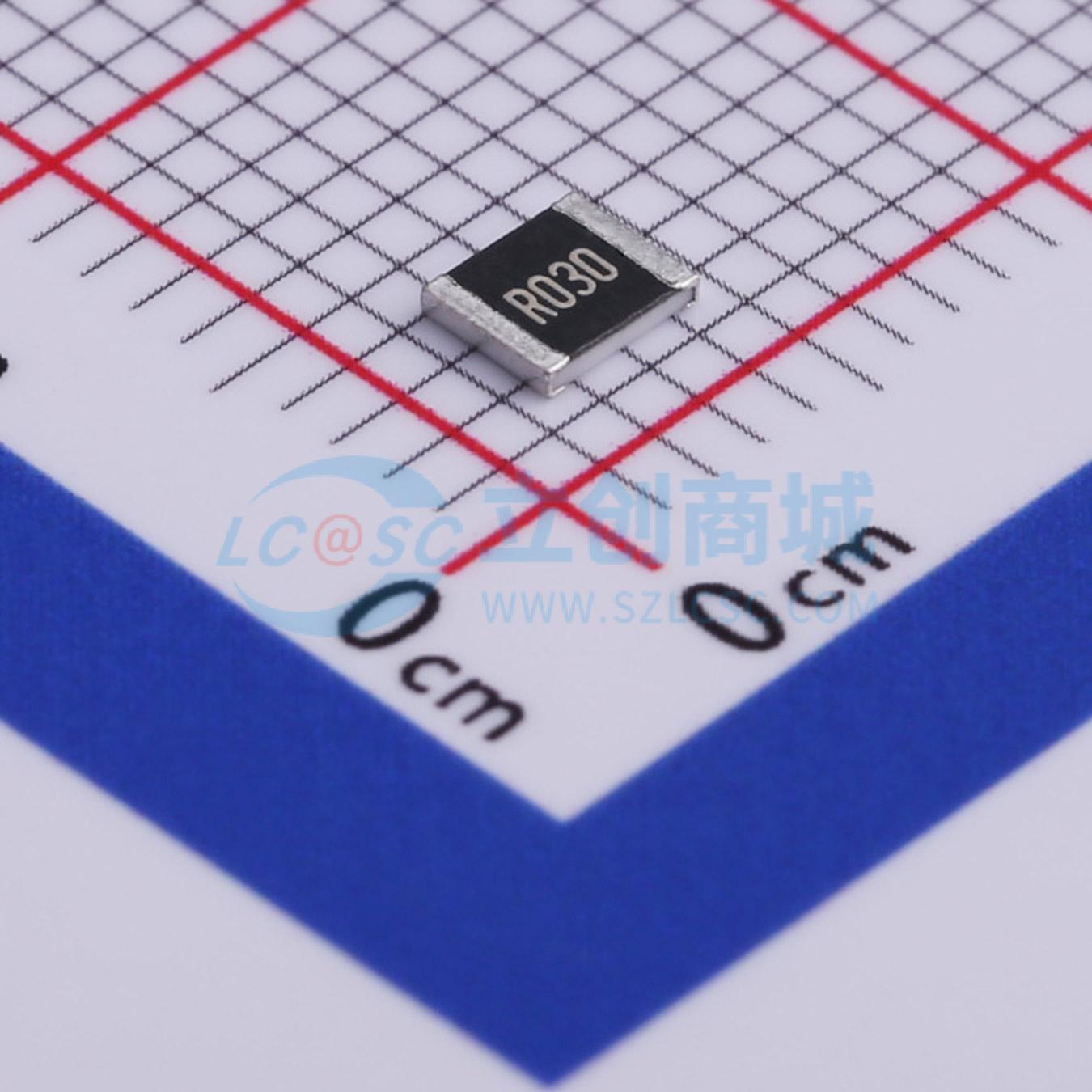 点击查看大图 1210W2F300MT5E实物图