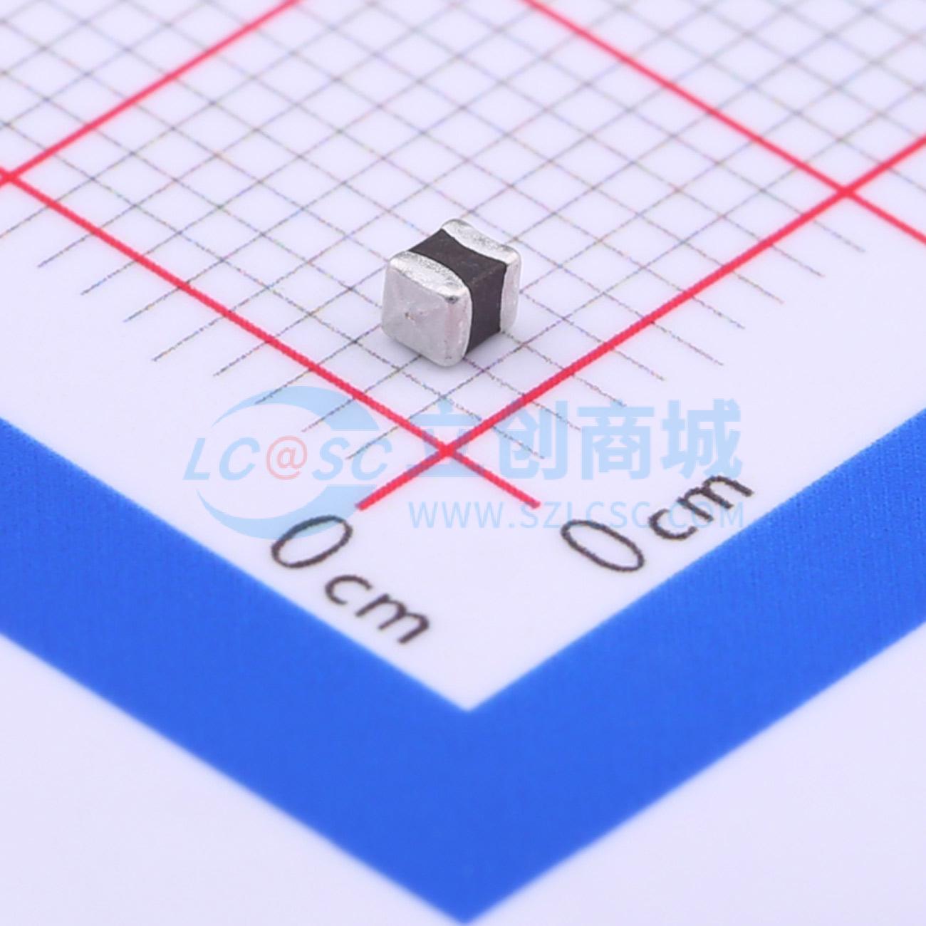 LB2016T101M实物图