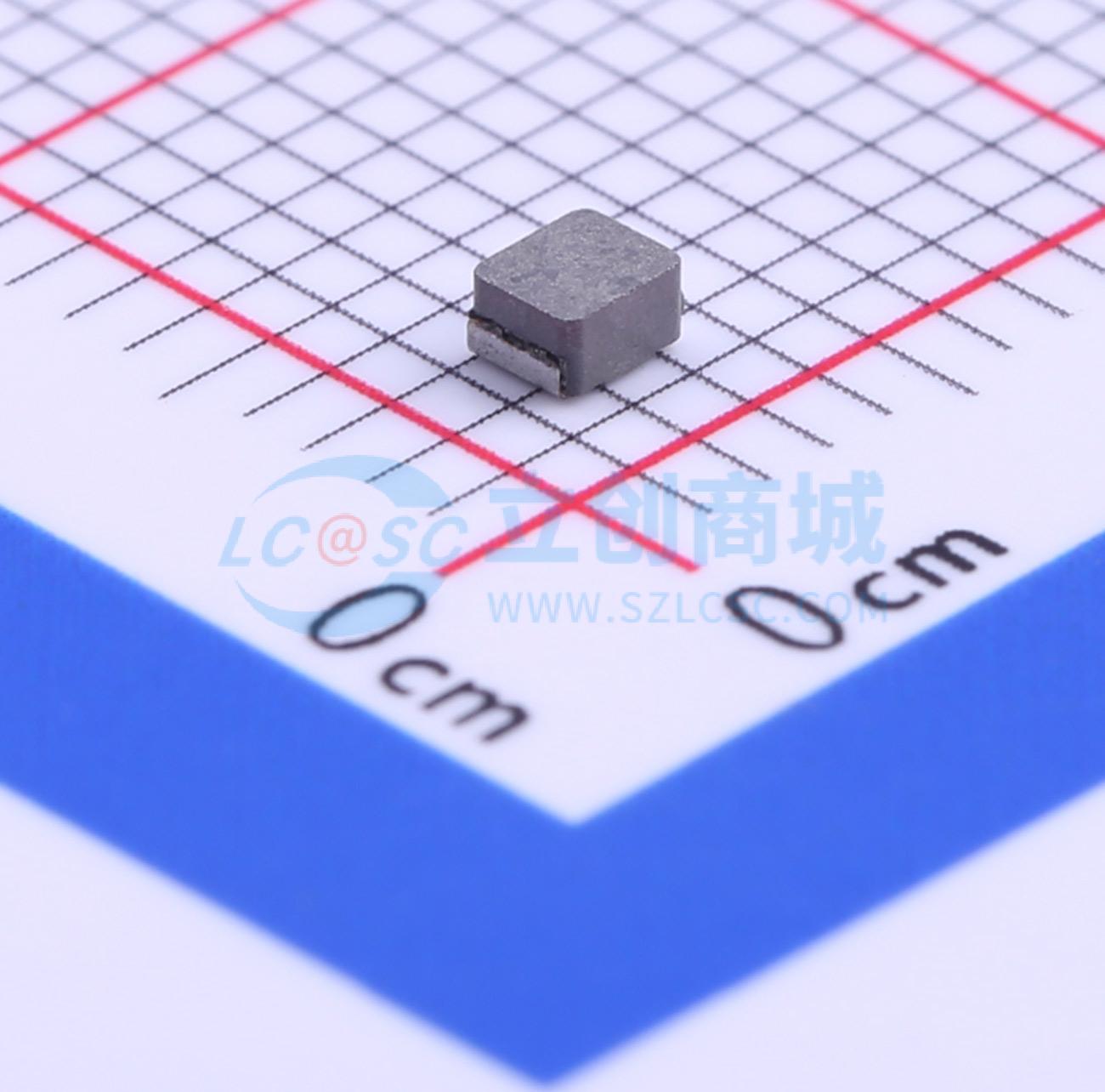 点击查看大图 PIFE20161B-R33MS实物图