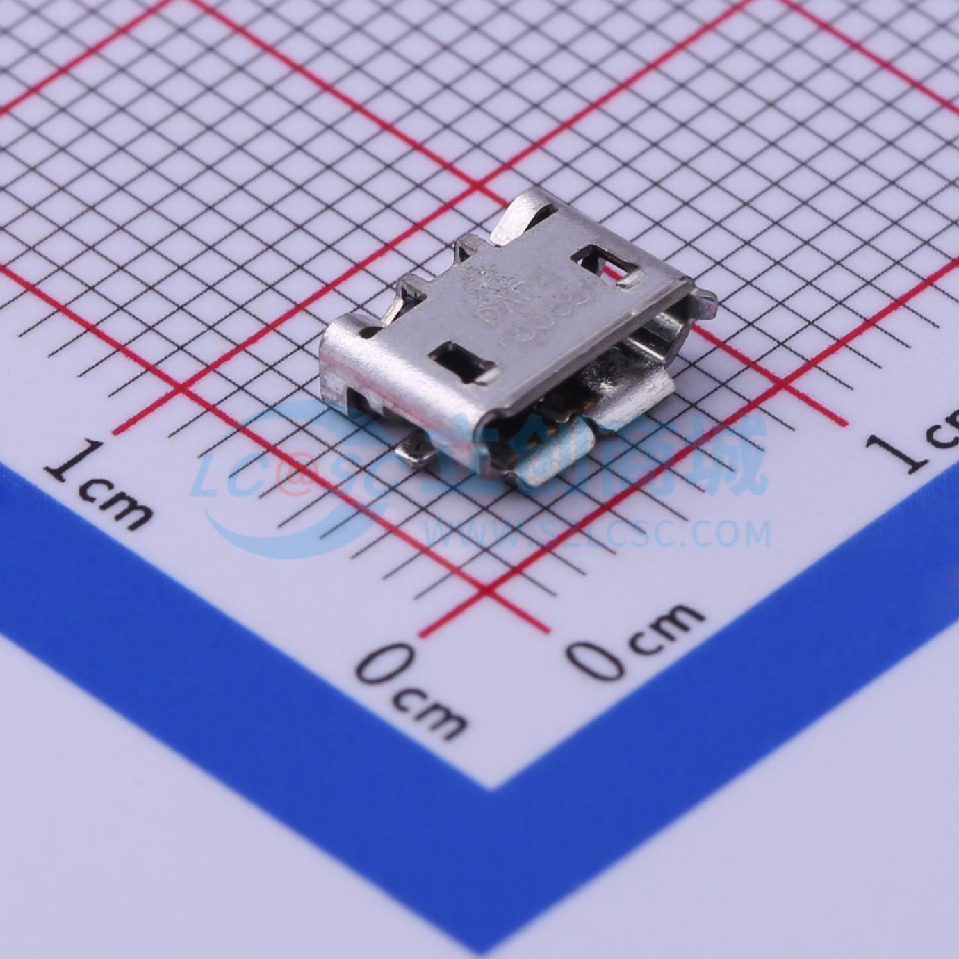 点击查看大图 1981568-1实物图