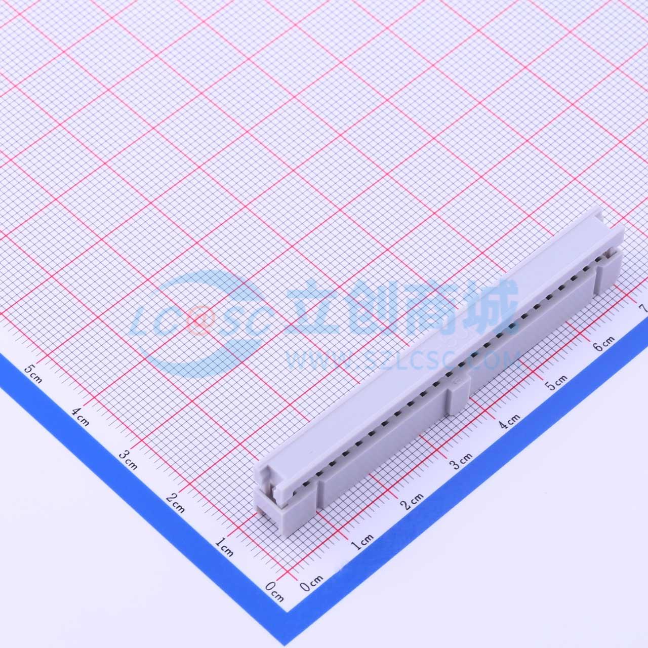 点击查看大图 Z-81050100114000实物图