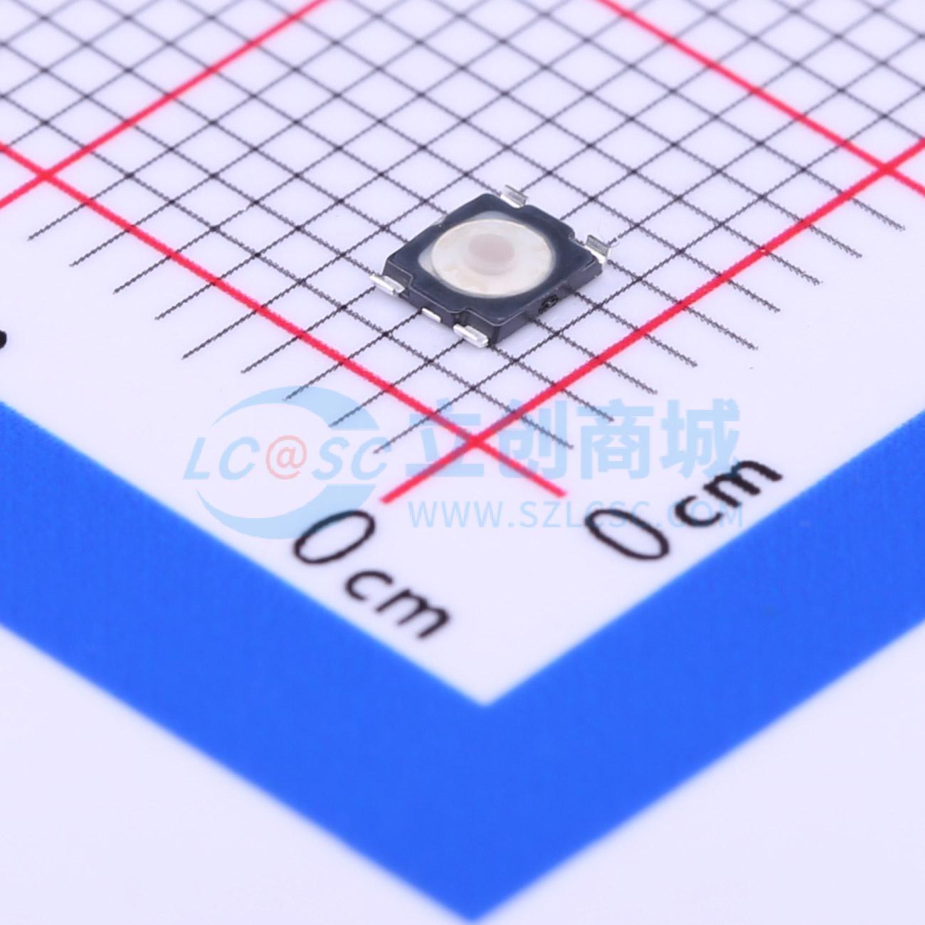 KMT011NGJLHS实物图