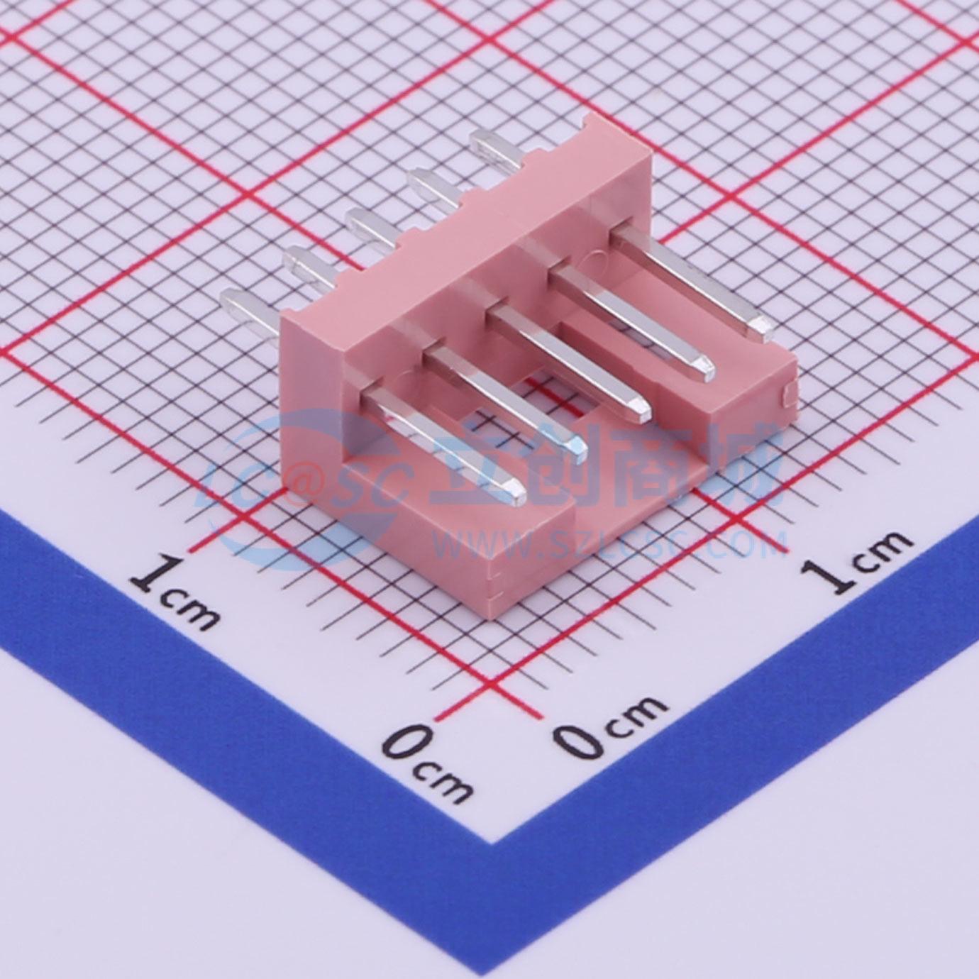 点击查看大图 25013-5A实物图